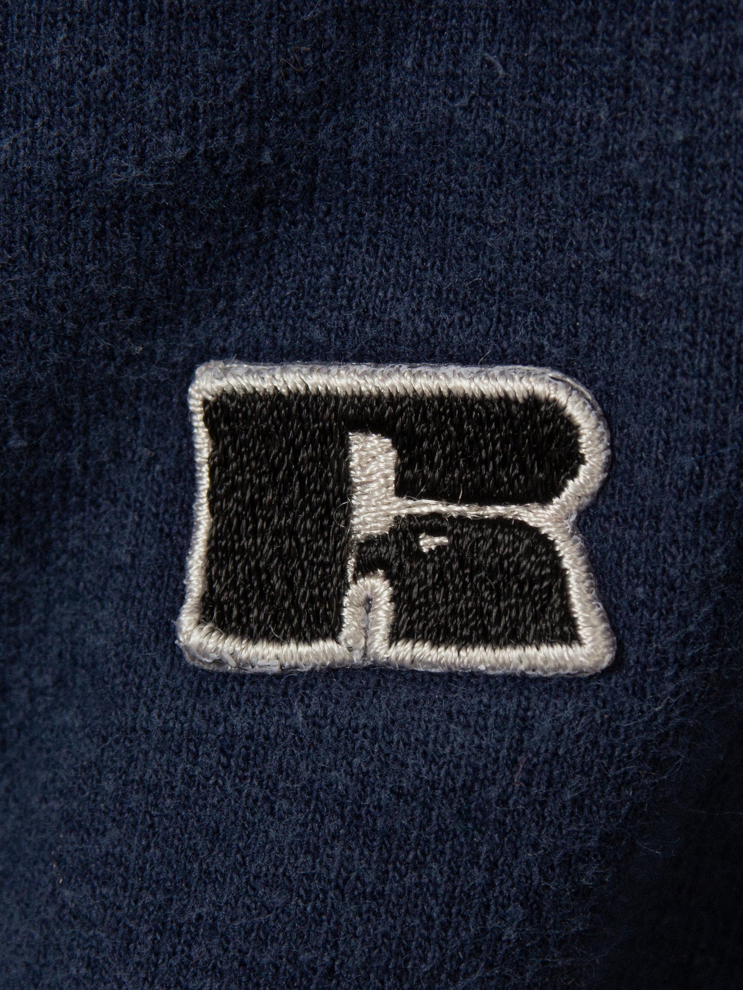 Vtg Russell Athletic Sweatshirt (XL)