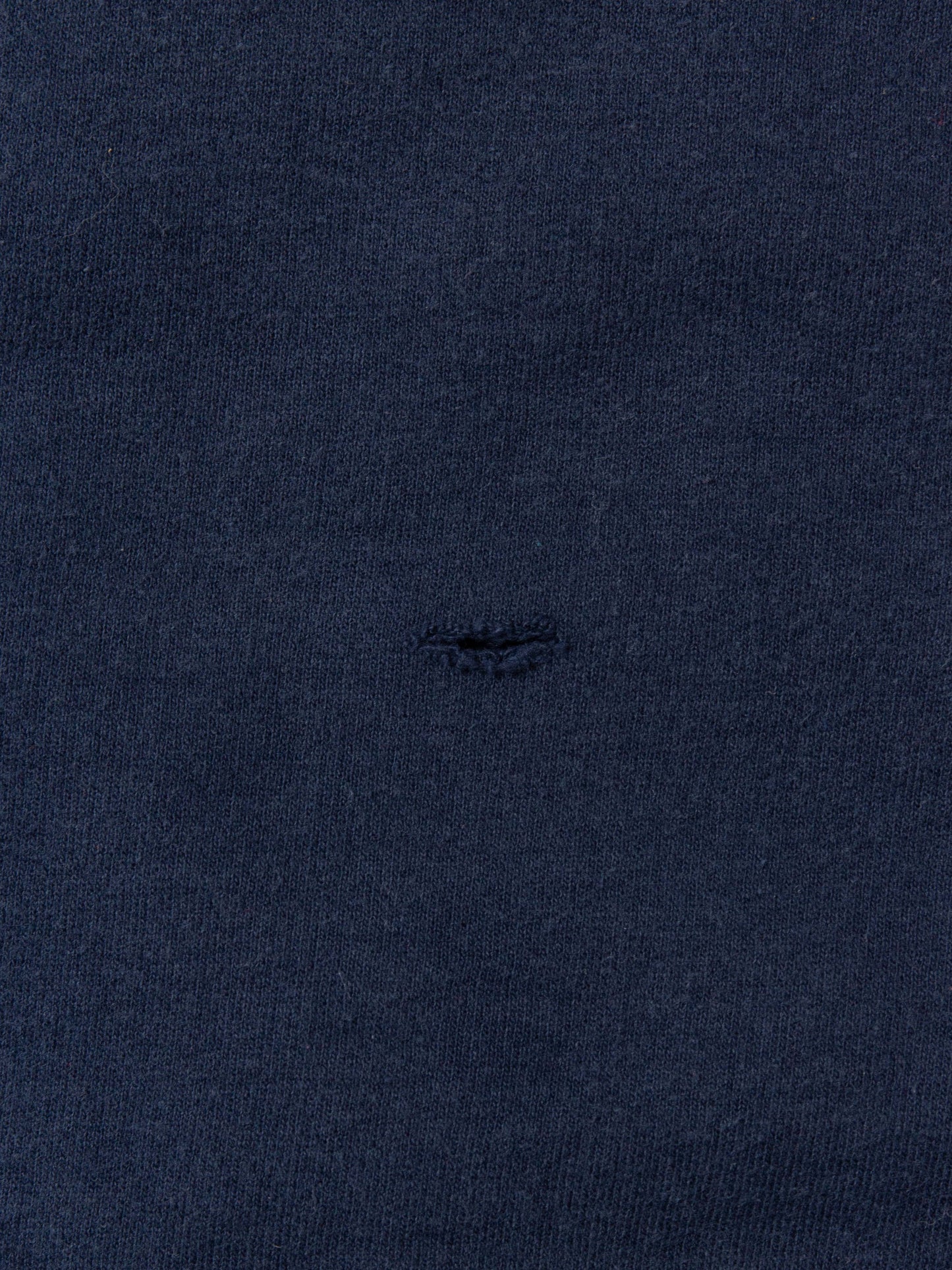 Vtg Russell Athletic Sweatshirt (XL)