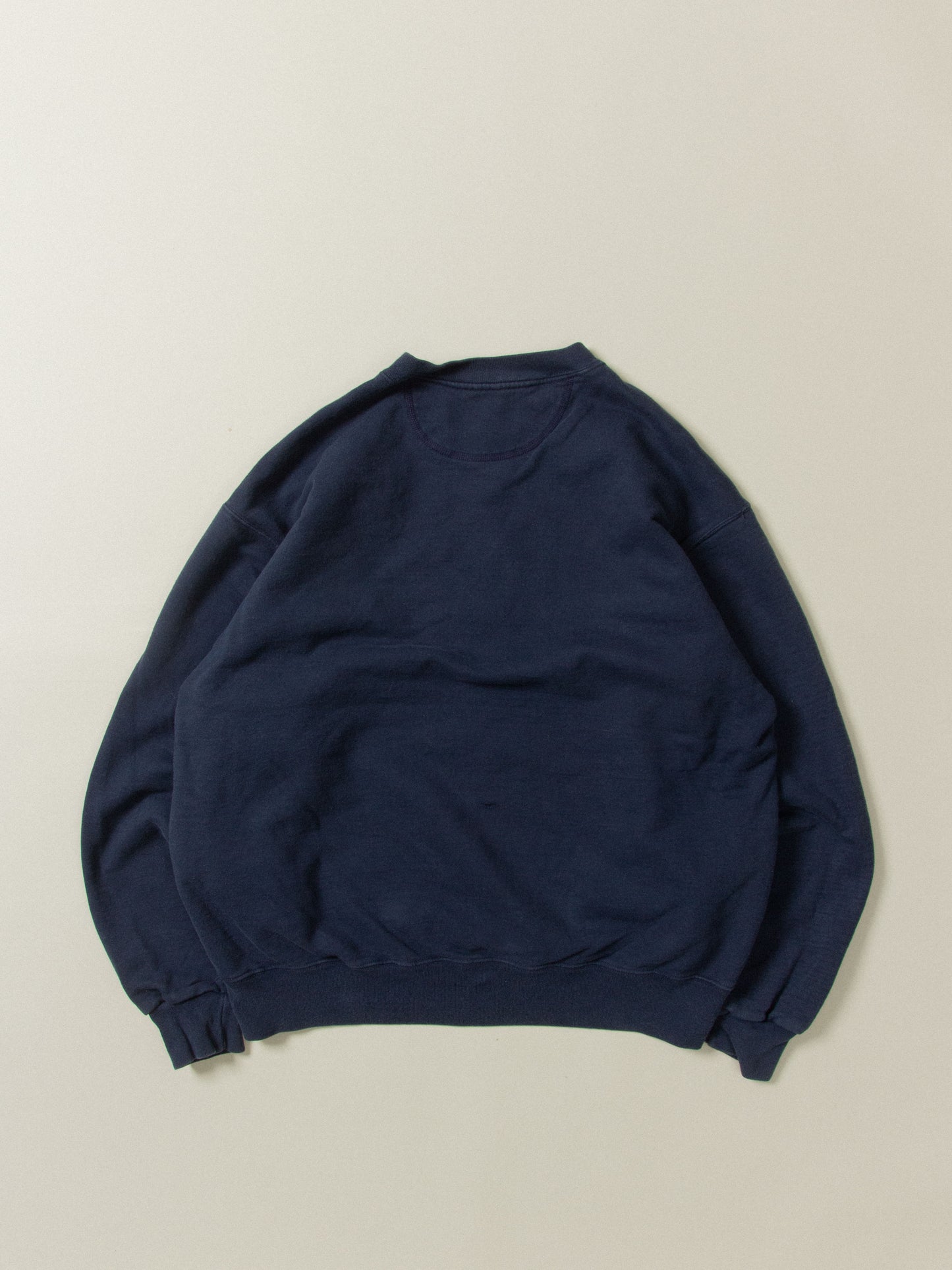 Vtg Russell Athletic Sweatshirt (XL)