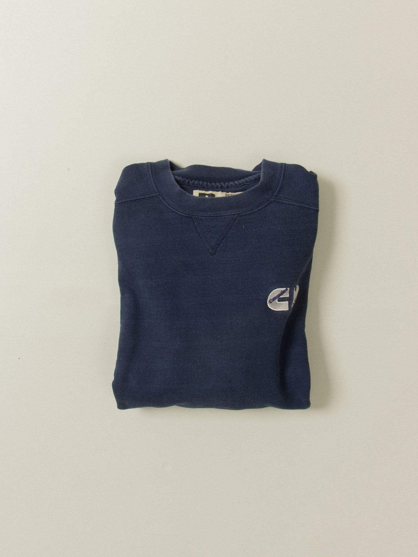 Vtg Russell Athletic Sweatshirt (XL)
