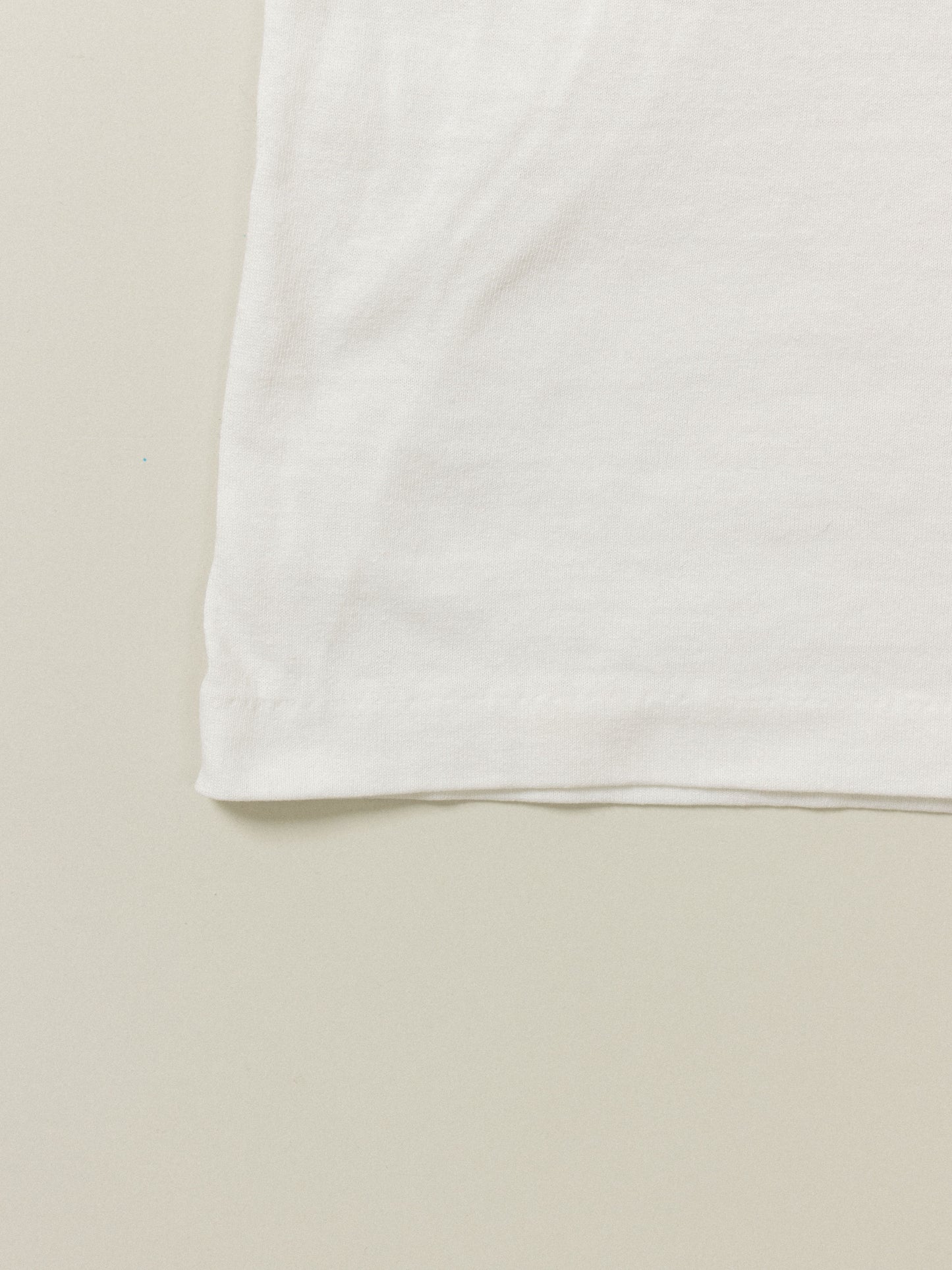 Vtg Single Stitch Graphic Tee (XL)