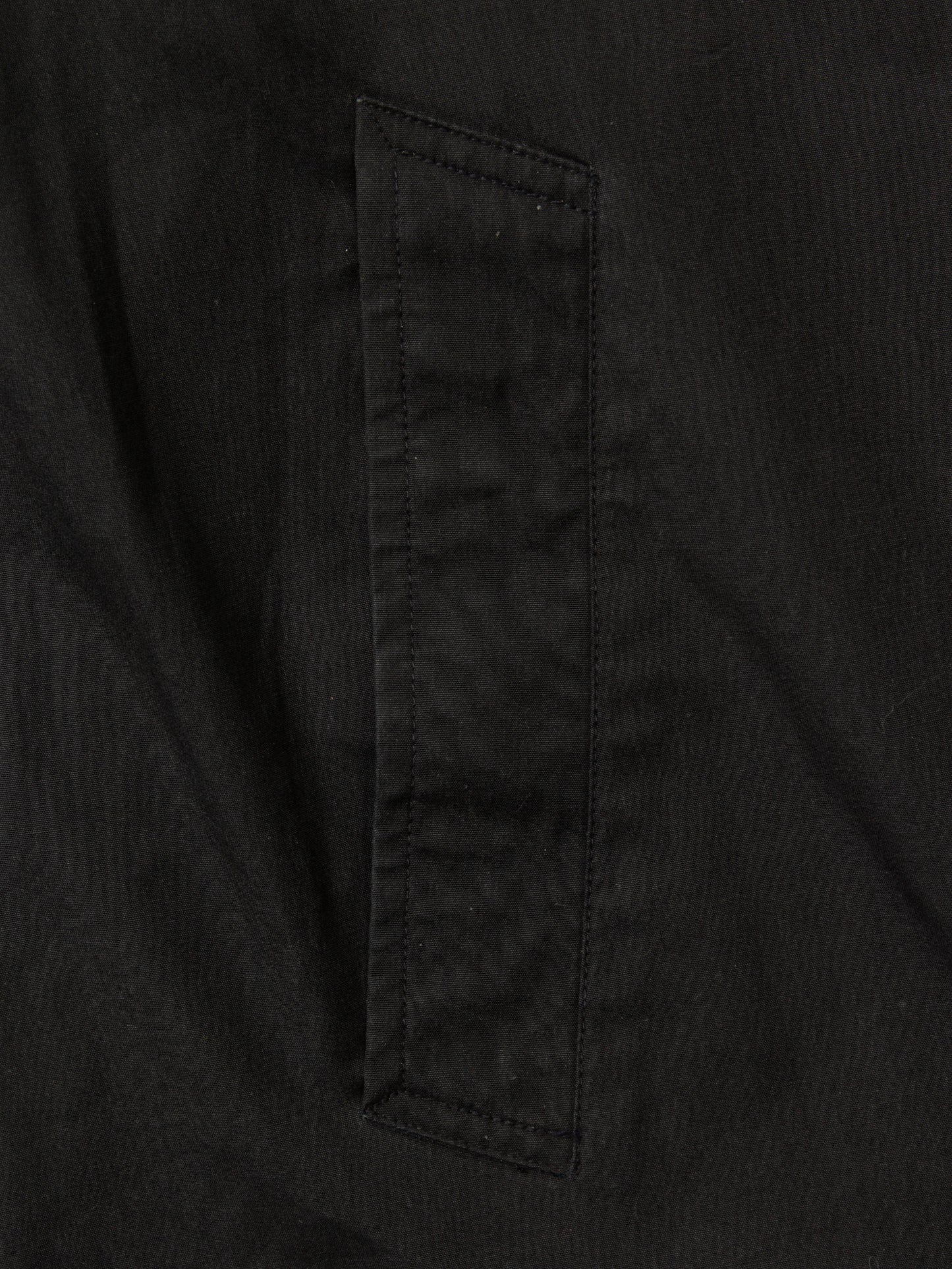 Vtg 1980s London Fog Coat (L)