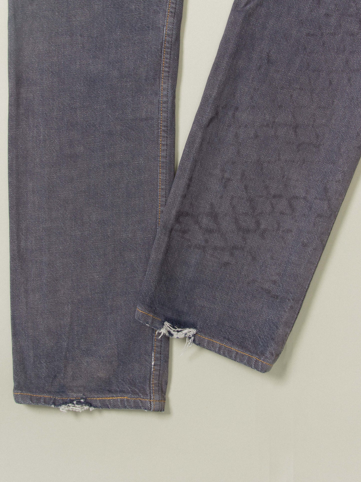 Vtg Levi's 501 (27x31)