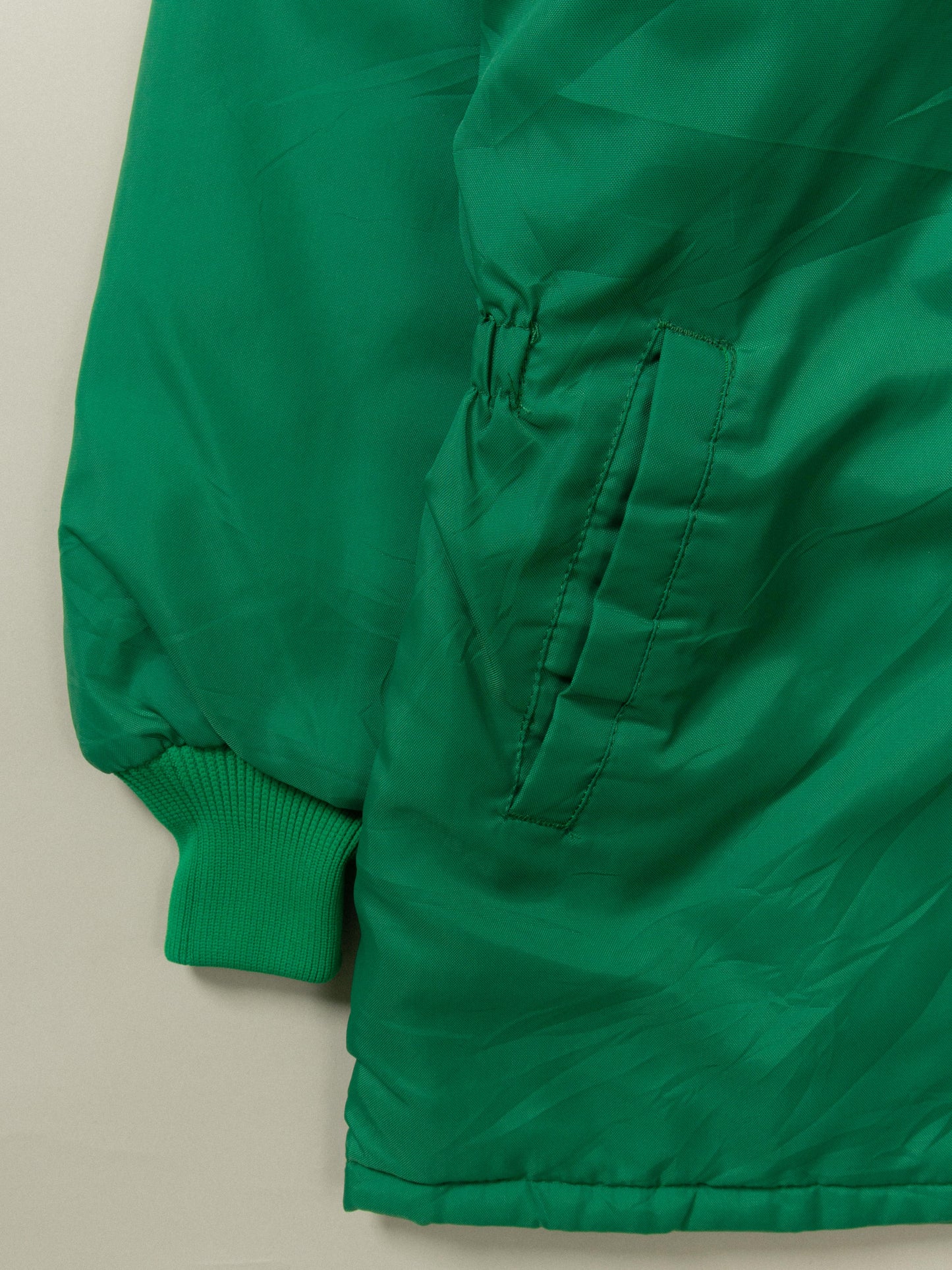 Vtg 'Avon Sportswear Toronto' Winter Jacket - Made in Canada (Women's M)
