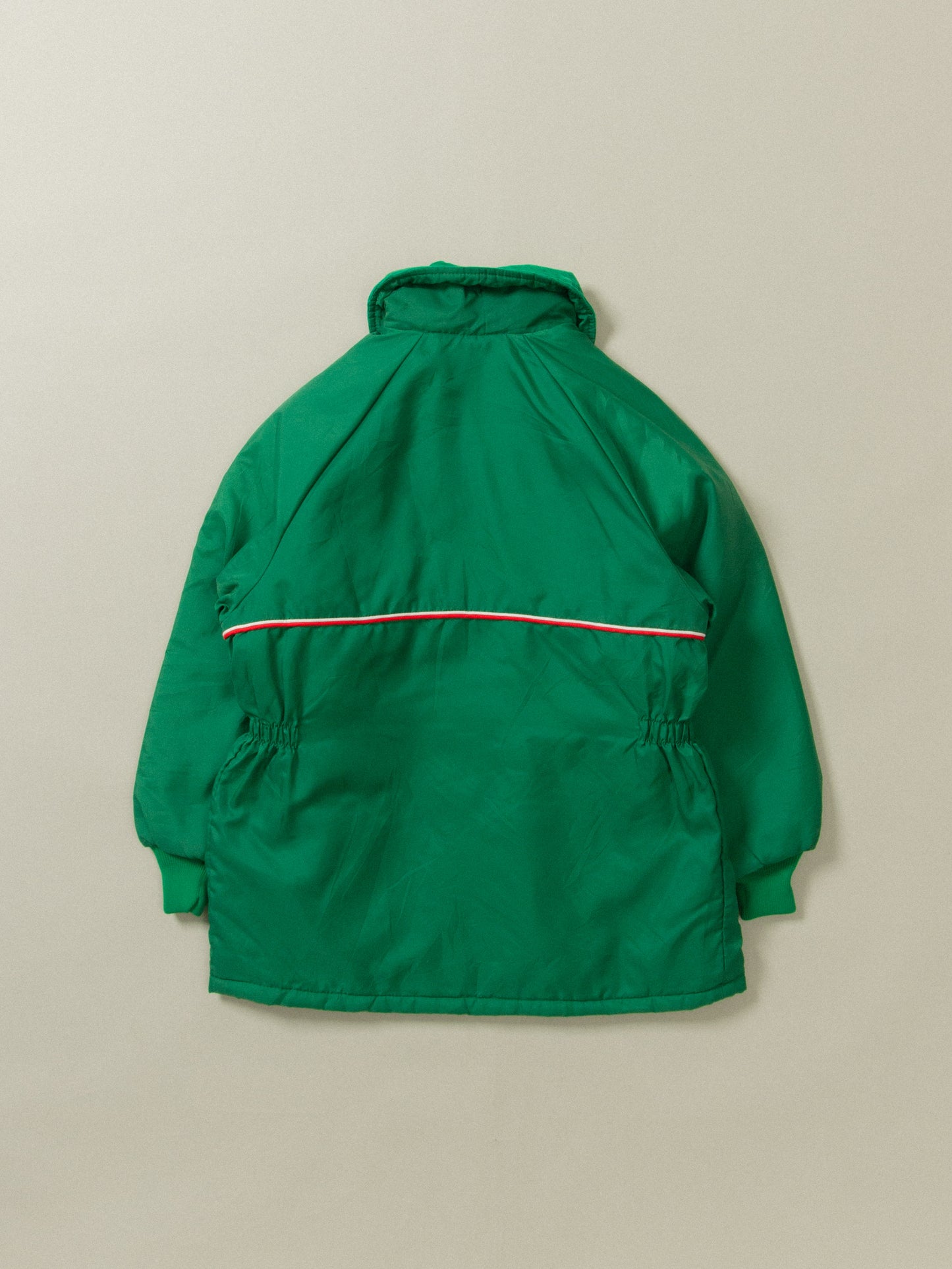 Vtg 'Avon Sportswear Toronto' Winter Jacket - Made in Canada (Women's M)