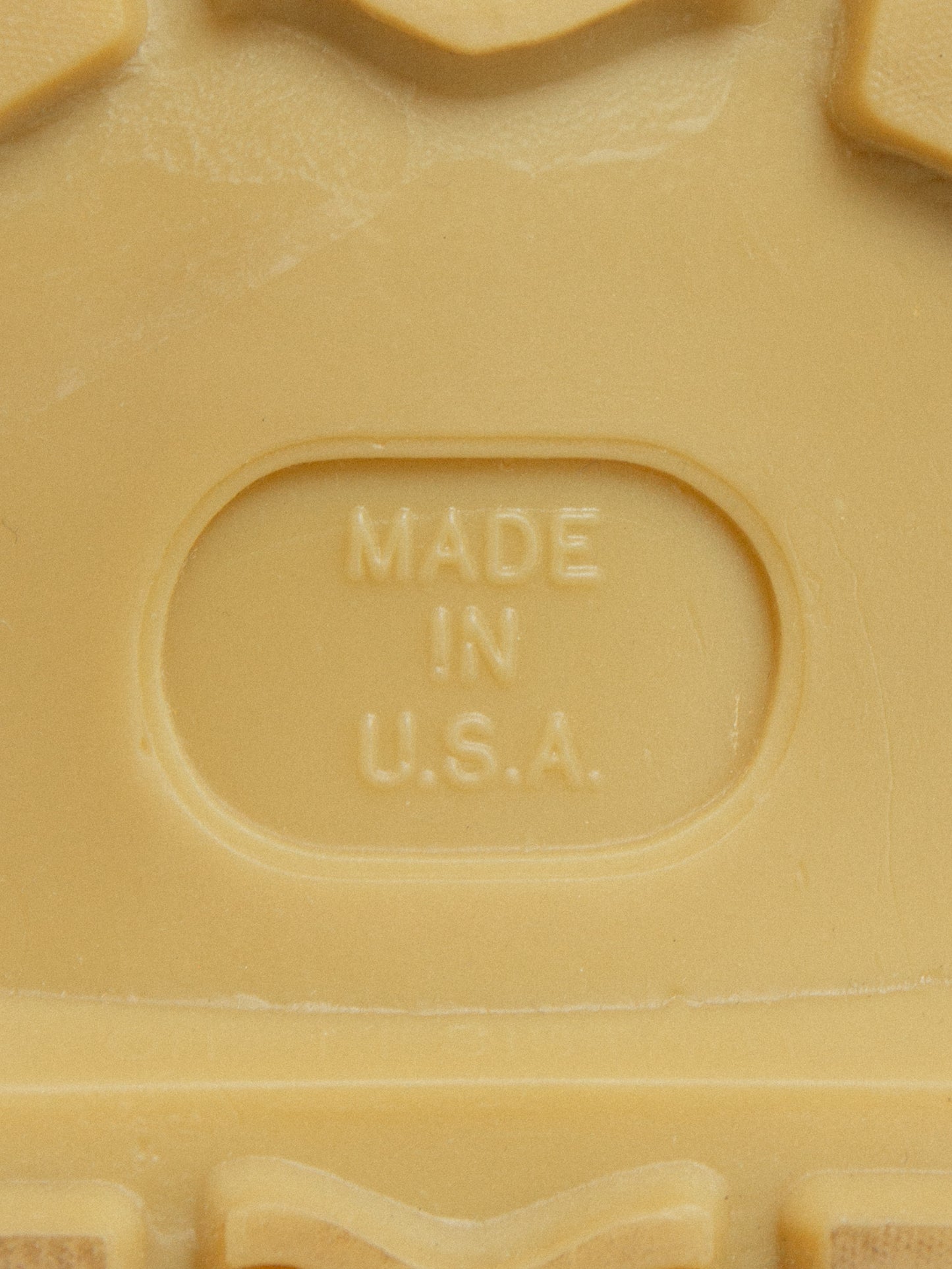 Vtg Chippewa Boots - Made in USA