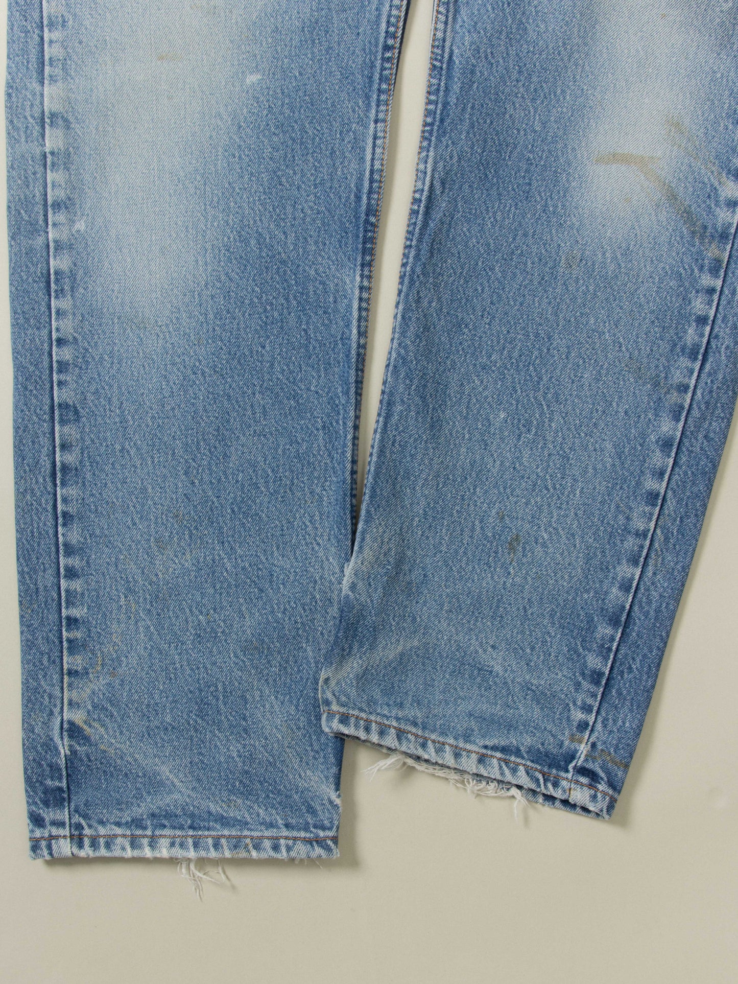 Vtg 1990s Levi's 505 (32x30)