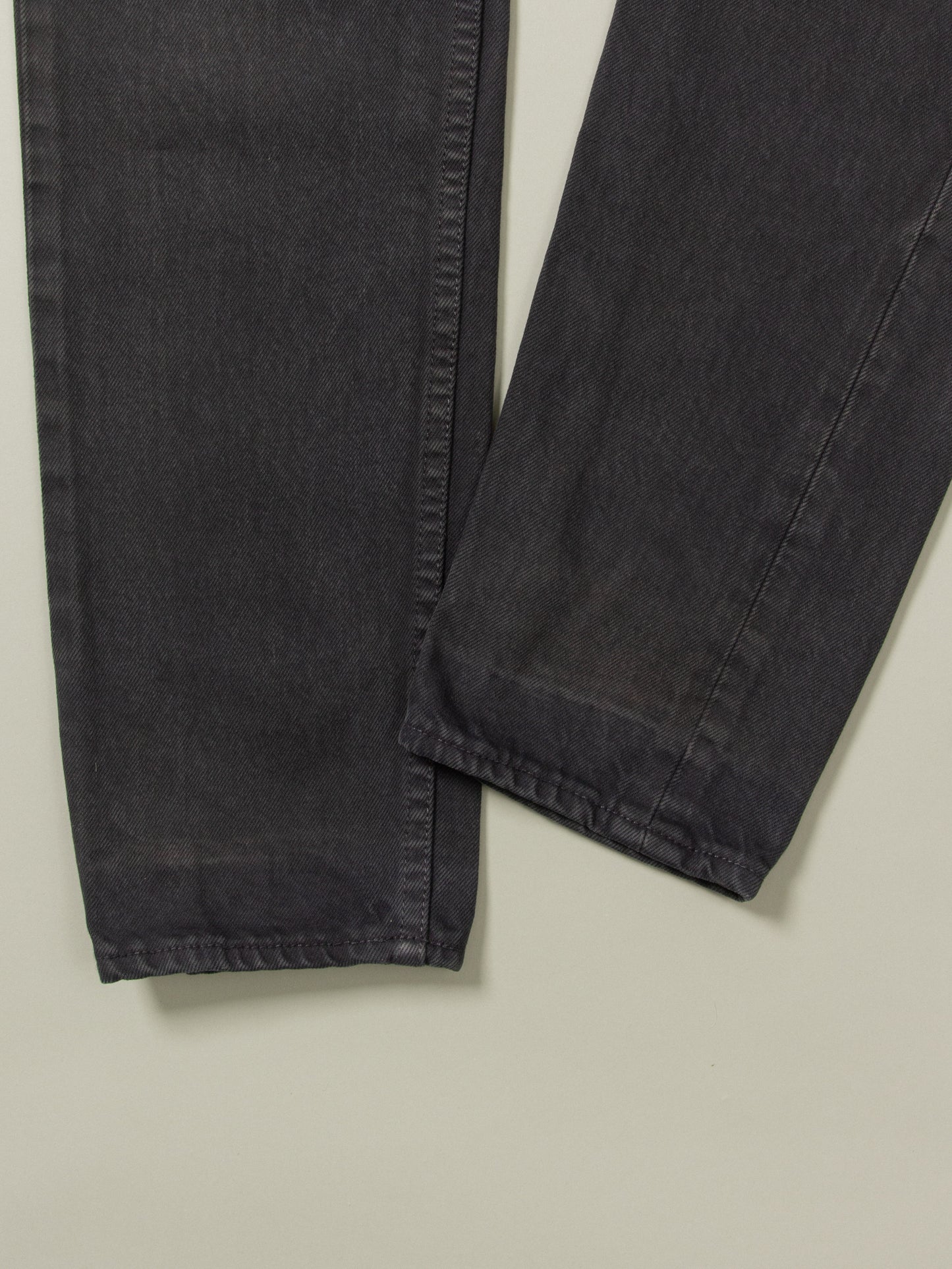 Vtg 1990s Levi's Jeans 534 (28x32)