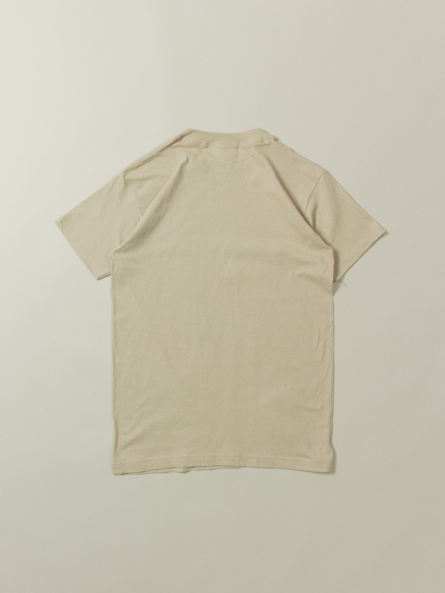 Deadstock US Army Sports Tee