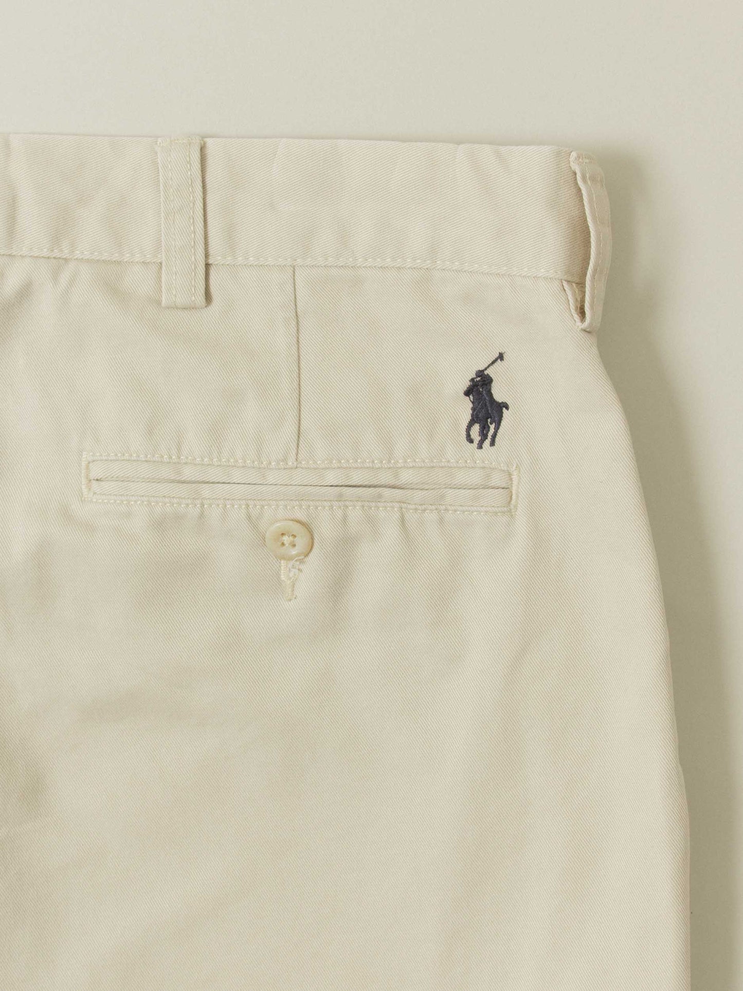 Ralph Lauren Trousers (34x33)