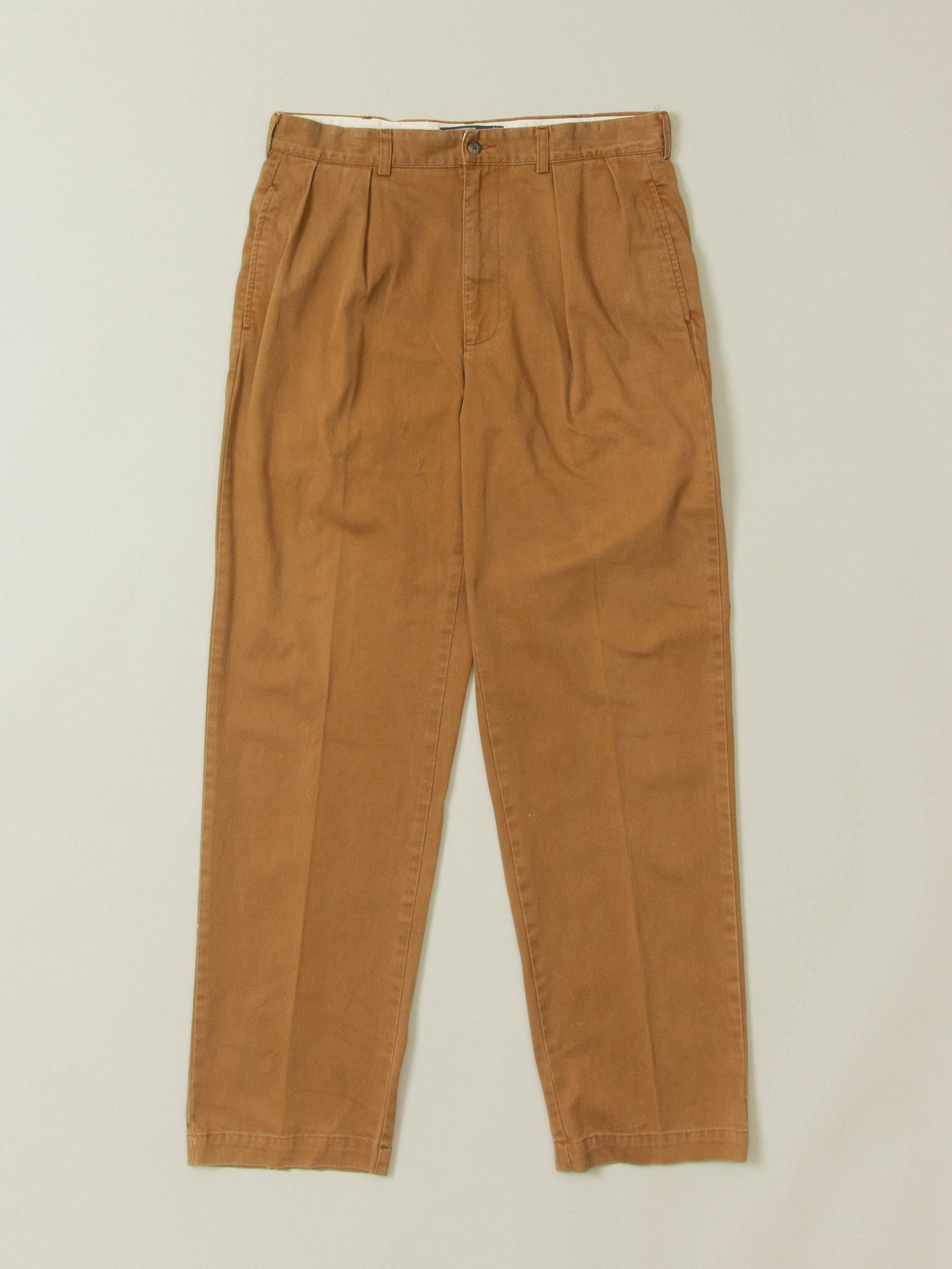 34×30 1990's Polo Ralph Lauren Andrew Pt Polo Ralph Lauren Andrew 34 Size Pants for Men for sale | eBay