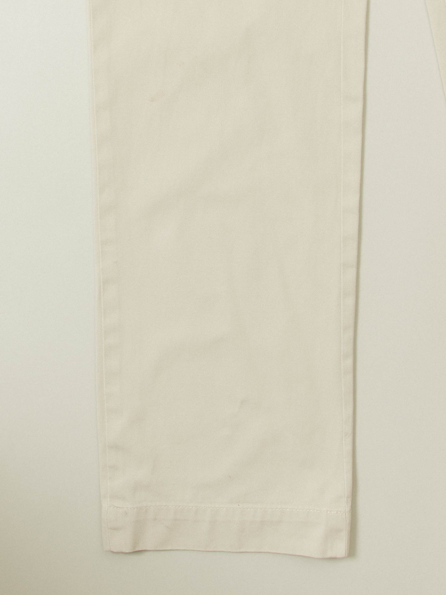 Ralph Lauren Trousers (34x33)