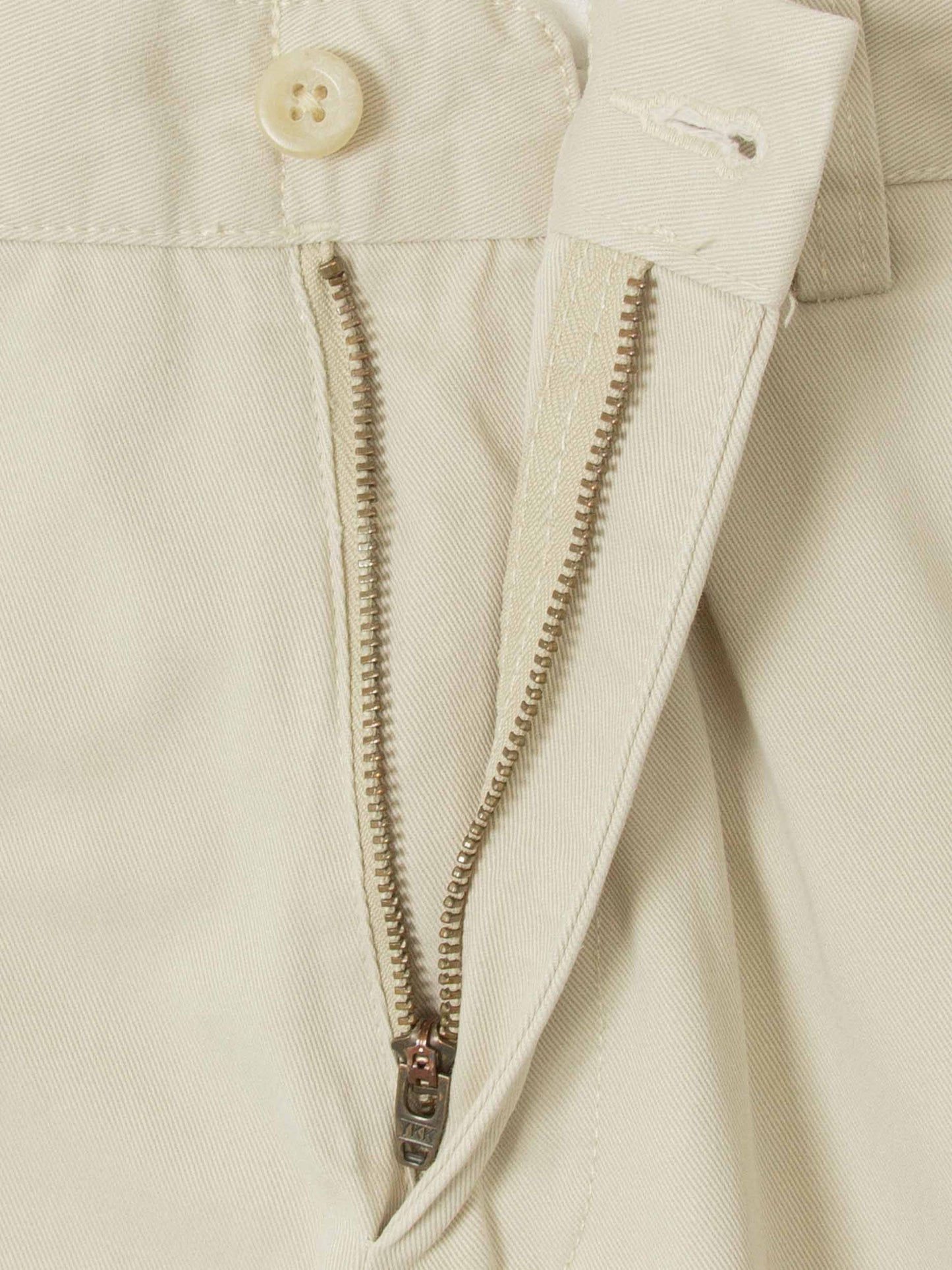 Ralph Lauren Trousers (34x33)