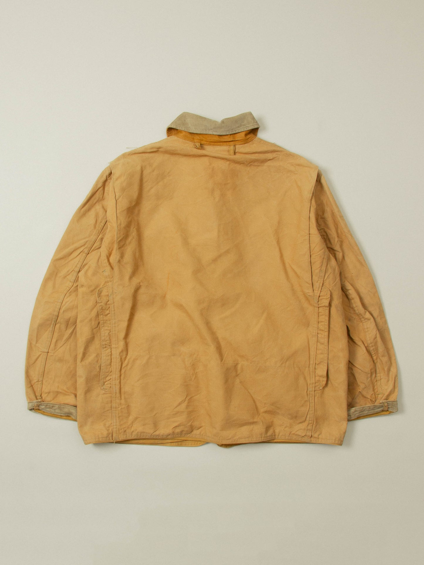 Vtg 1960s Hunting Jacket (M/L)