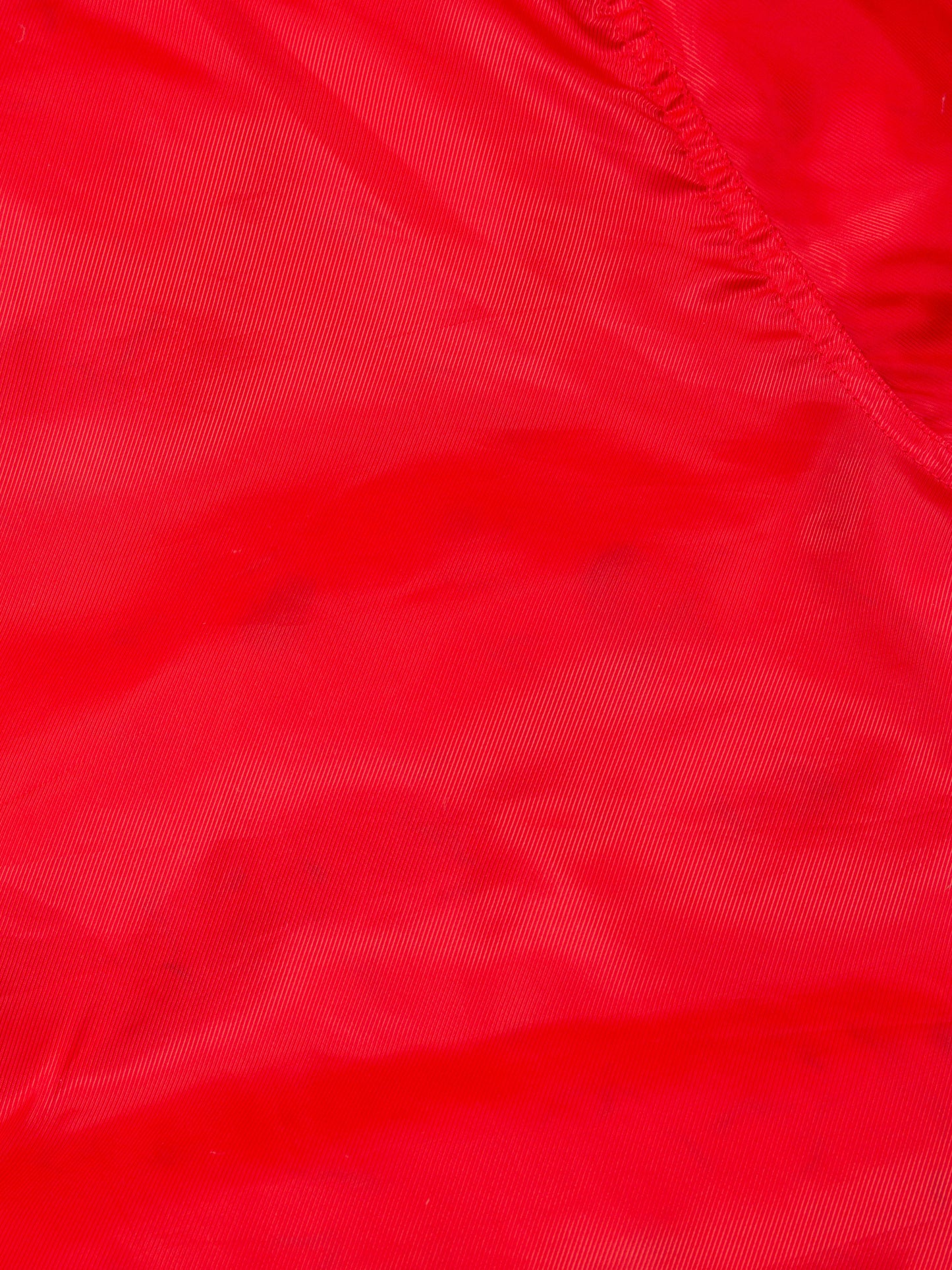 Vtg 1990s Reversible Chicago Bulls Starter Down Jacket (XL)