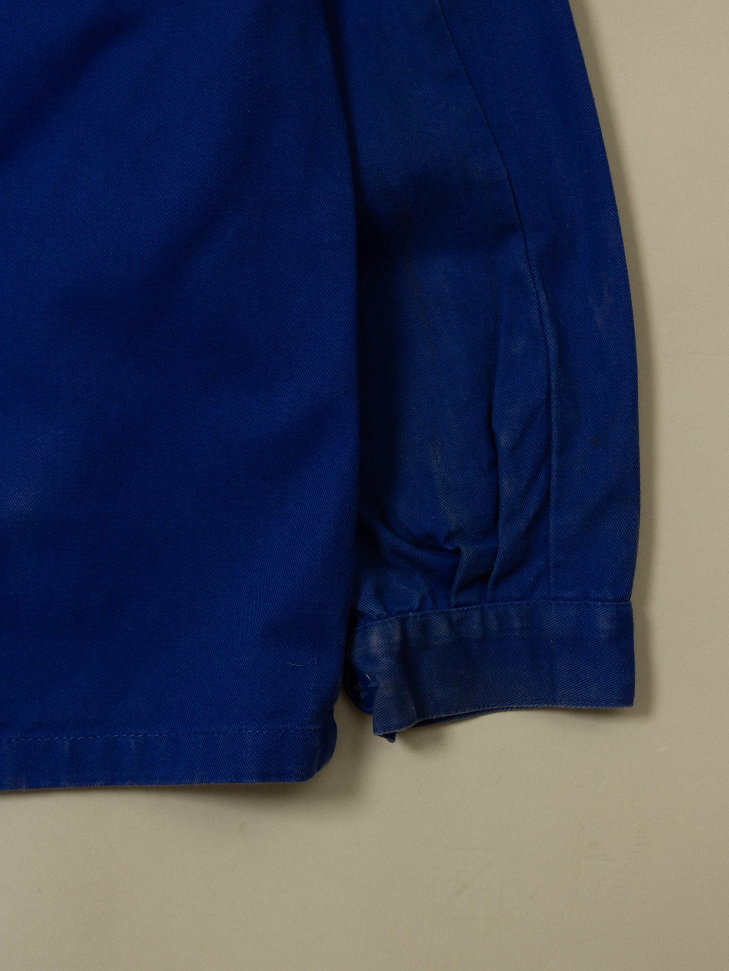 2000s Workwear Jacket (M)