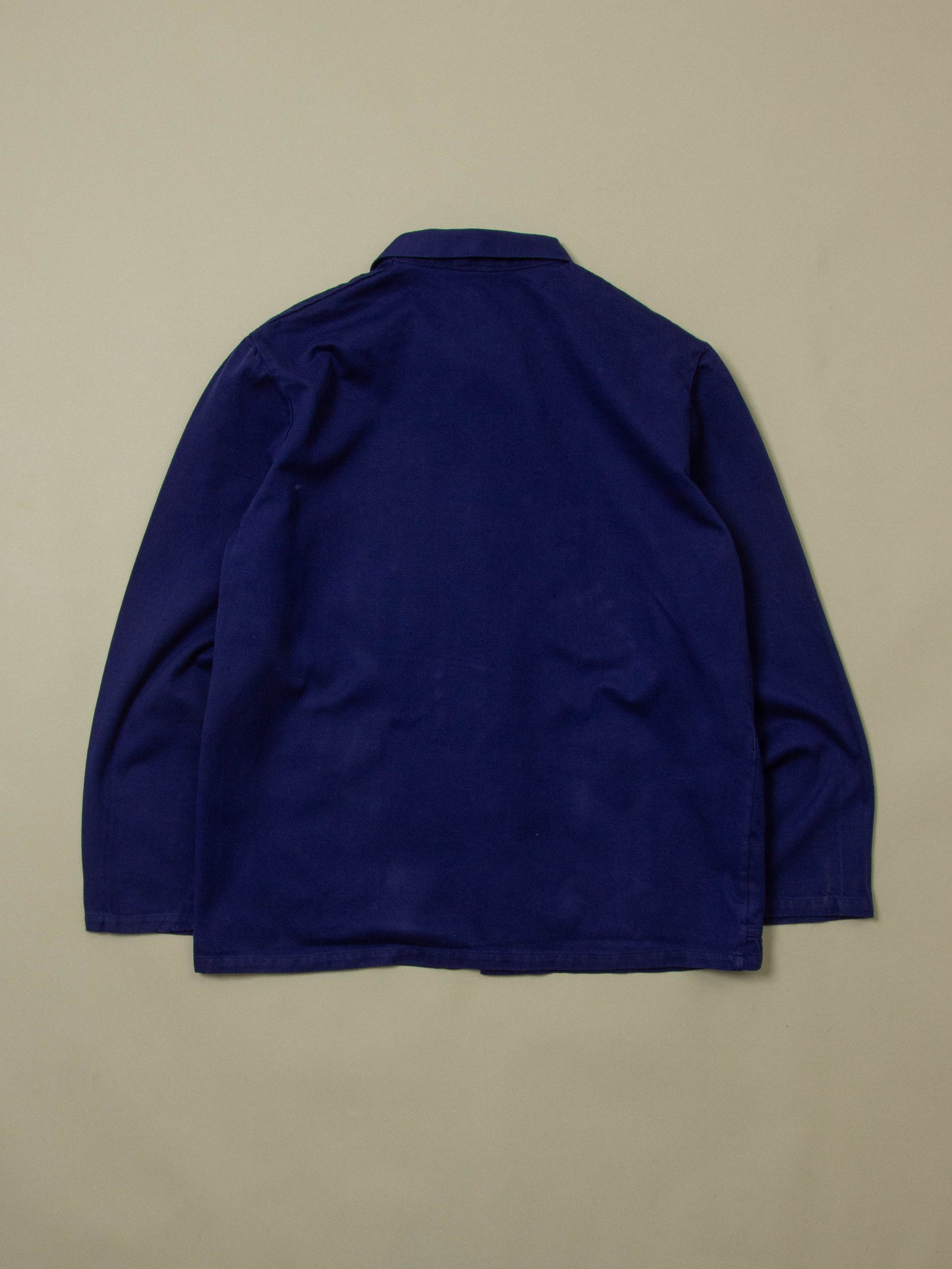 Vtg 1990s Workwear Jacket (M/L)