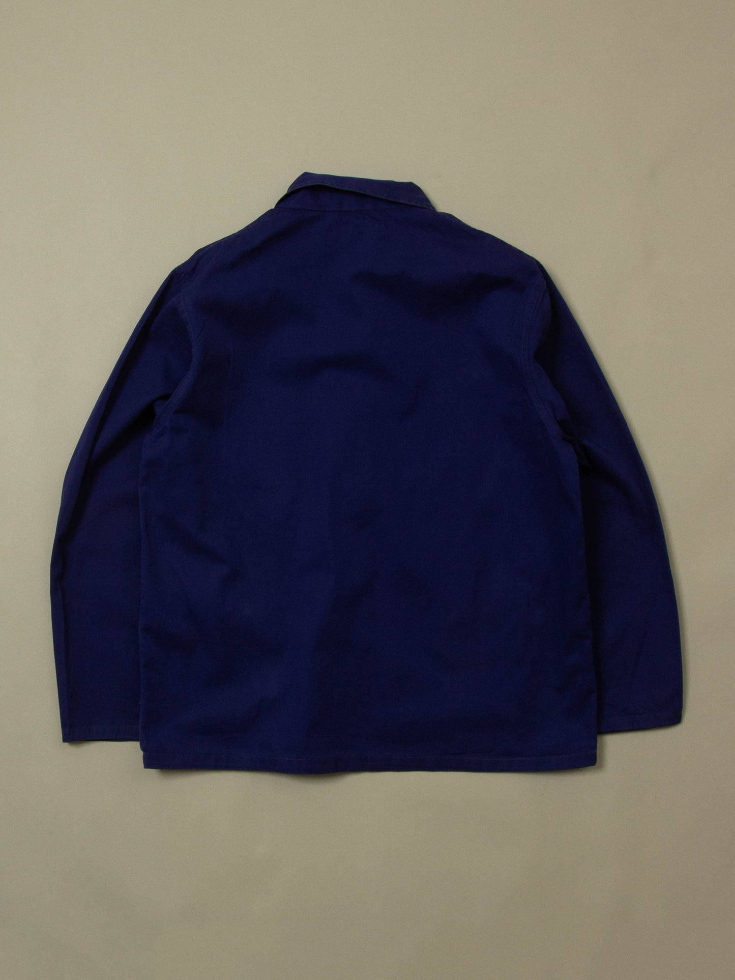 Vtg 1990s Workwear Jacket (L)