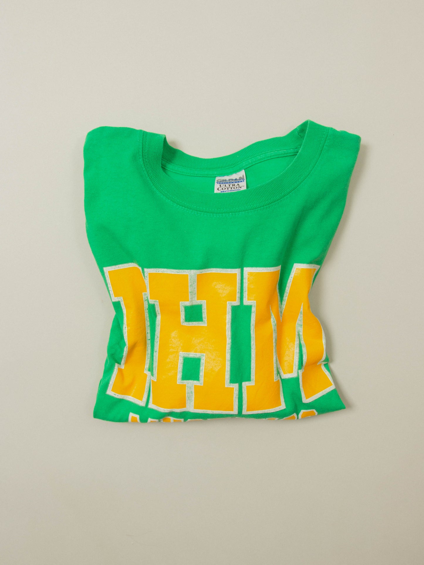 Vtg Long Sleeve Tee (XL)