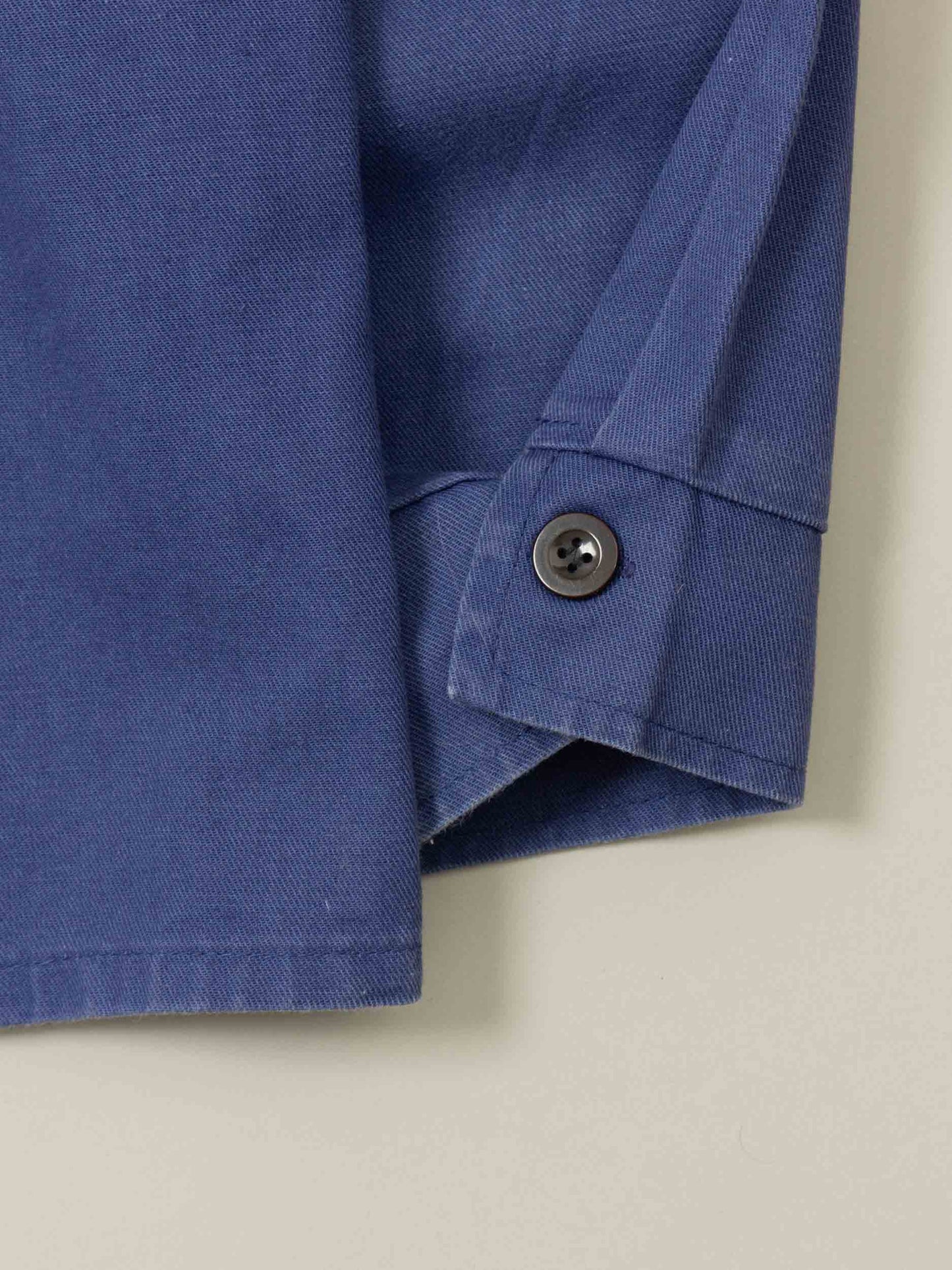 Vtg 1980s Workwear Jacket (XL)