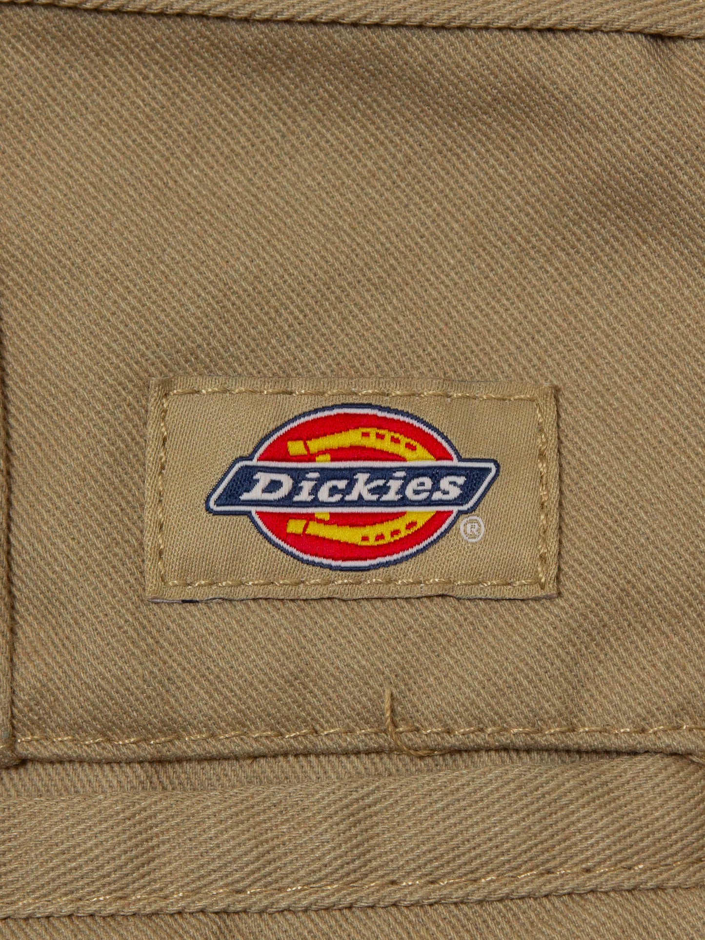 Vtg Dickies 874 Trousers (30x30)