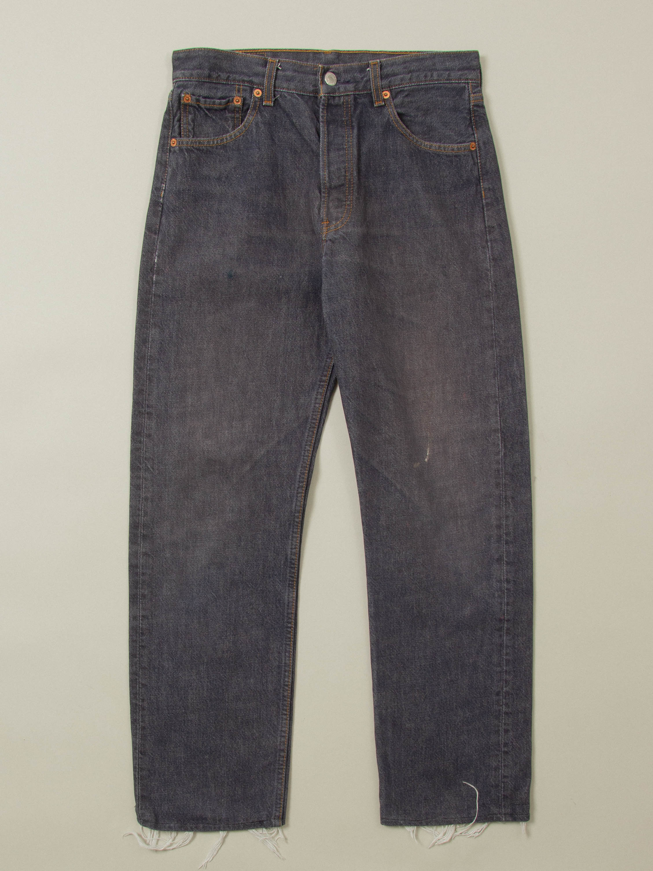 IMG_1445Jeans2260204.jpg?v=
