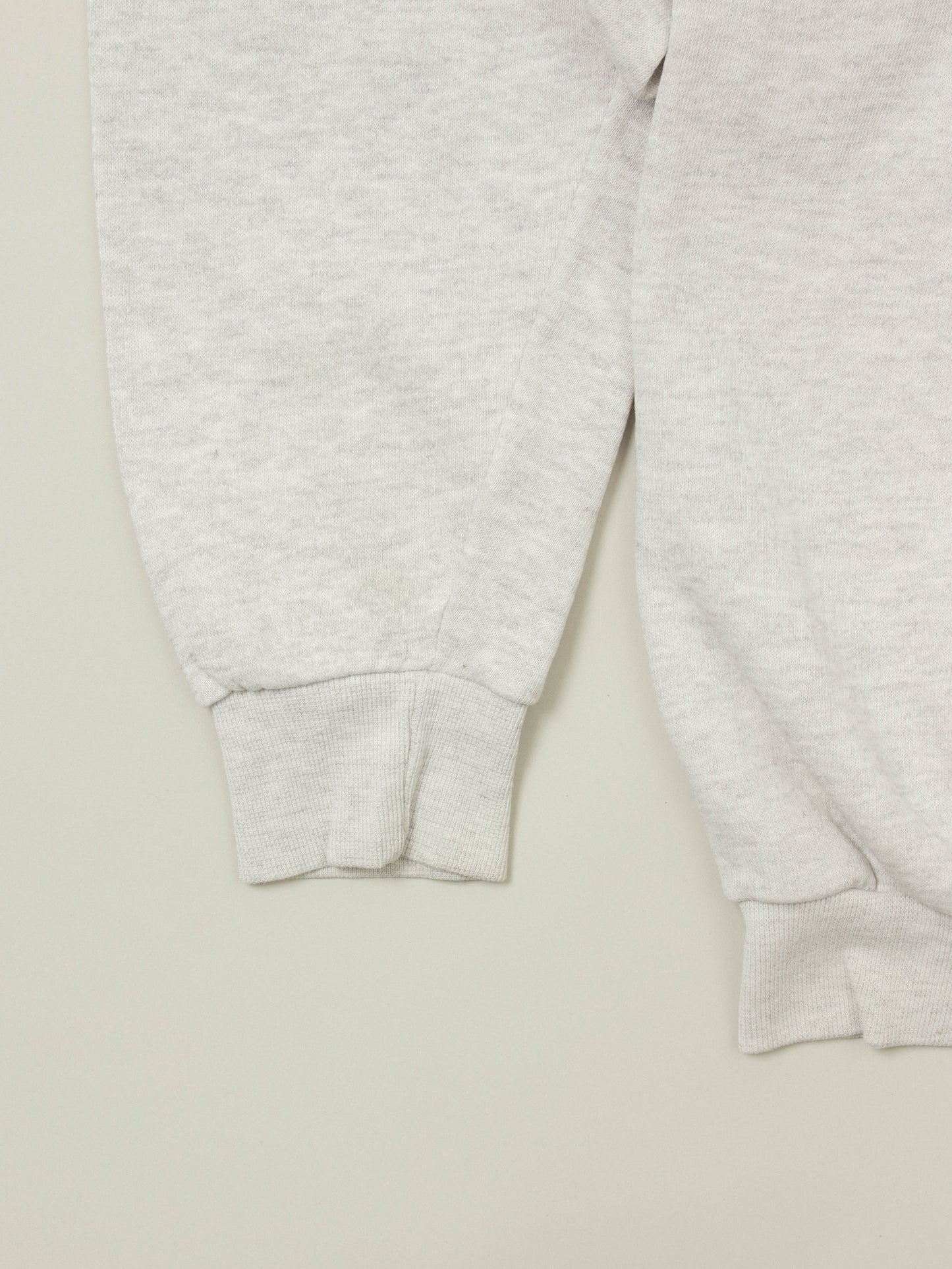 Vtg 1990s US Navy Sweatshirt (L)