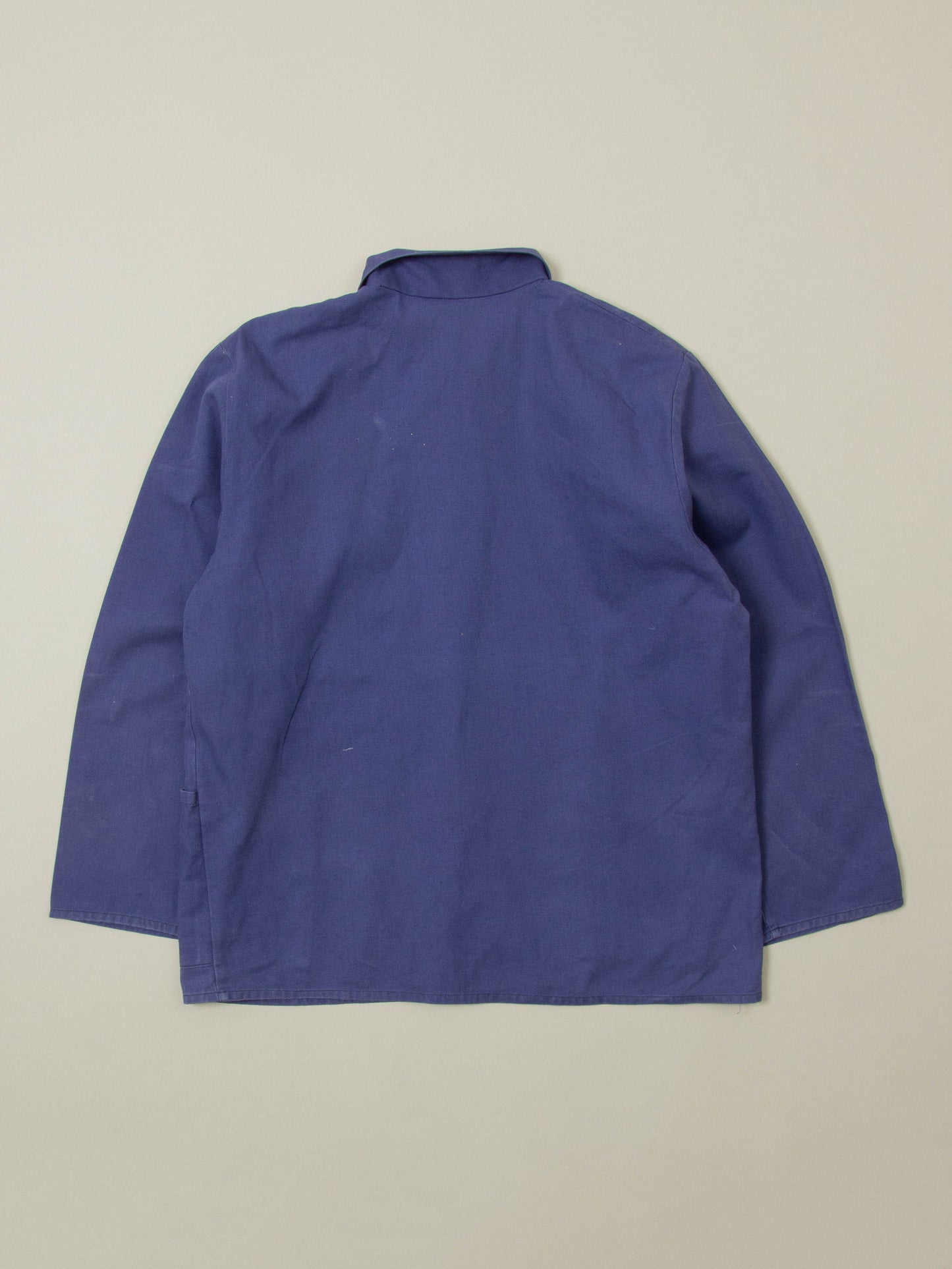 Vtg 1990s Workwear Jacket (M)