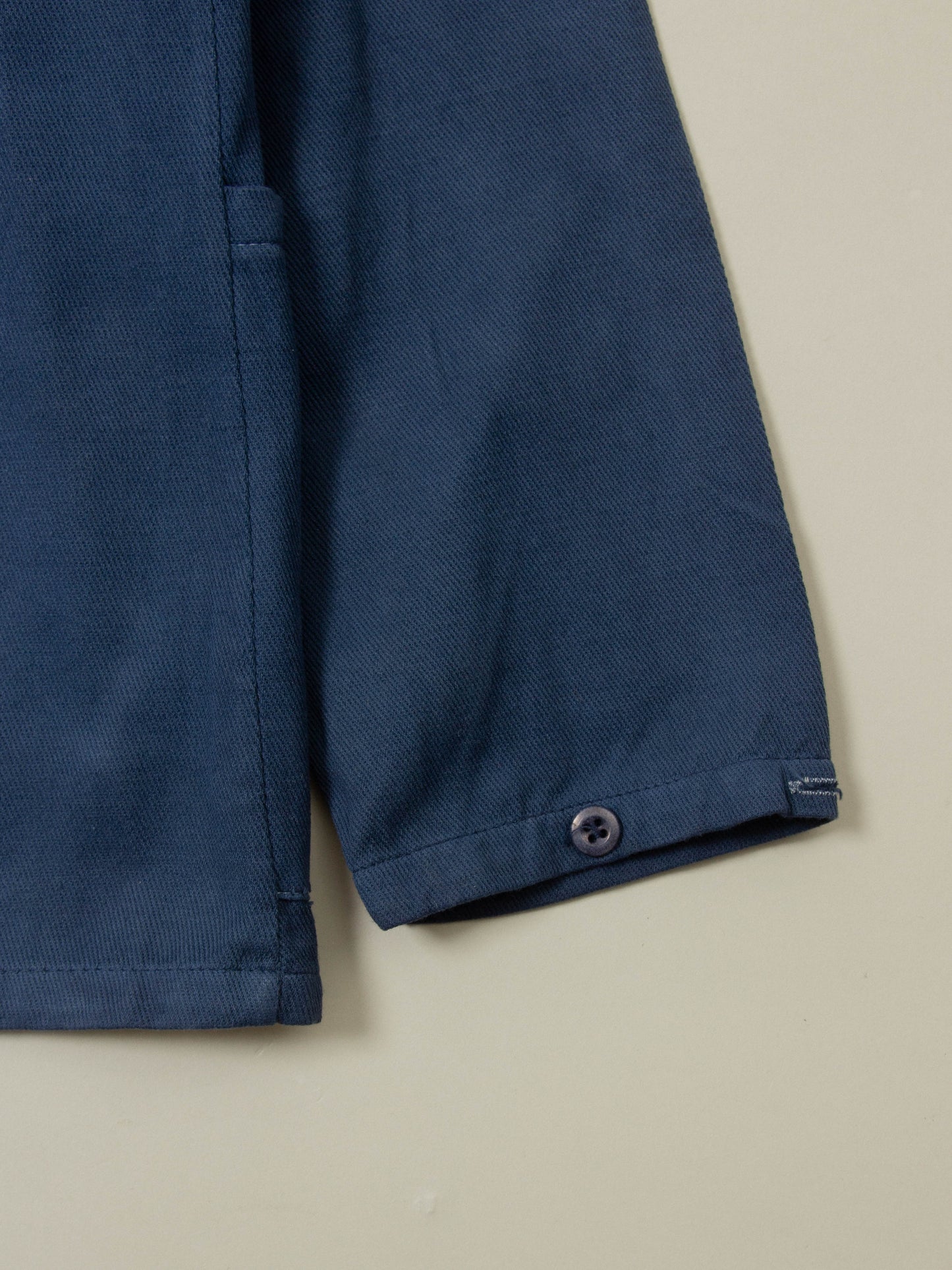 Vtg 1990s Workwear Jacket (L)