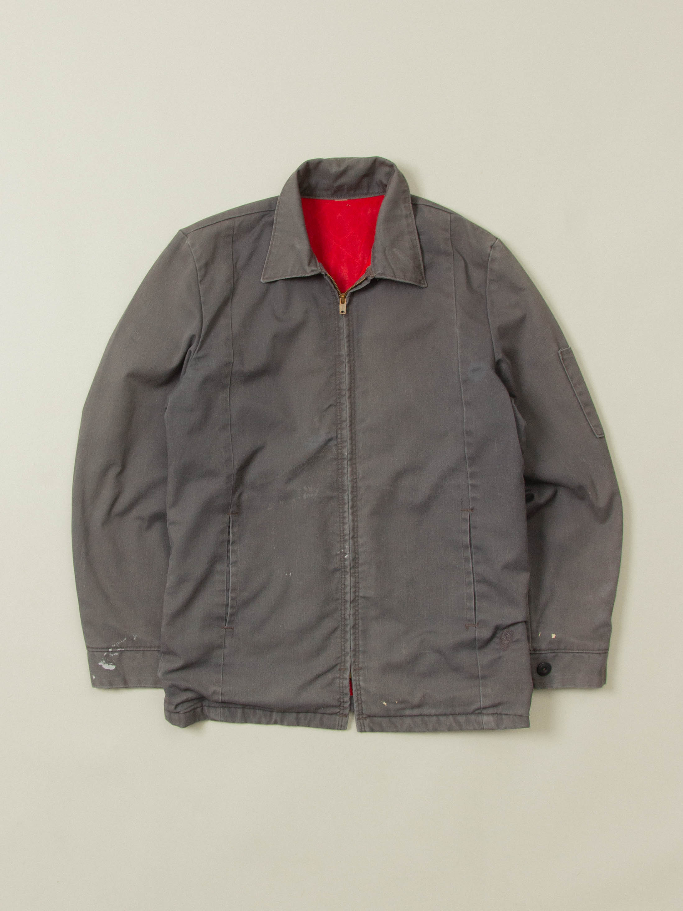 IMG_2493Jacket2251010.jpg?v=