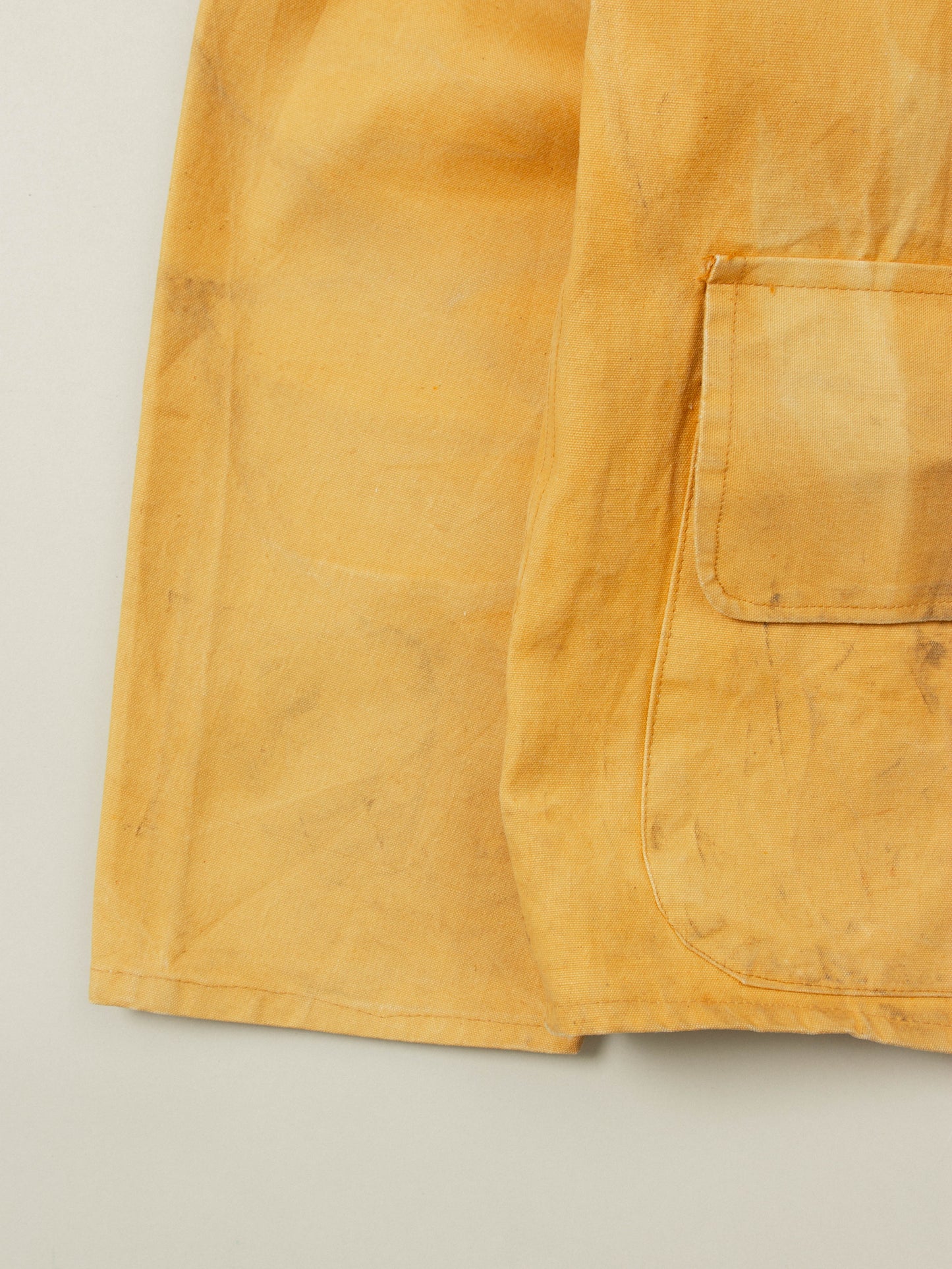 Vtg 1980s Hunting Jacket – Made in Japan (L)