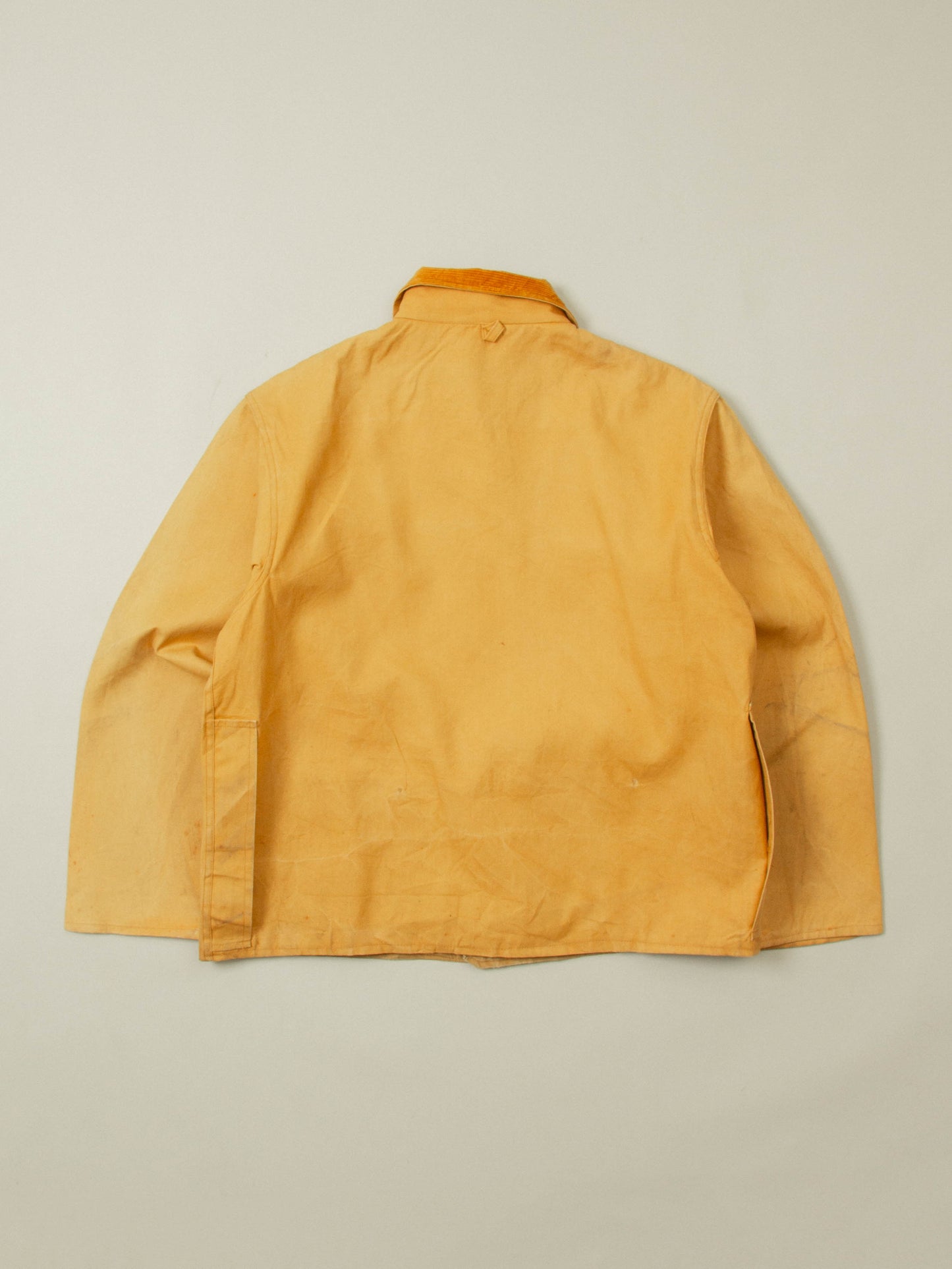 Vtg 1980s Hunting Jacket – Made in Japan (L)