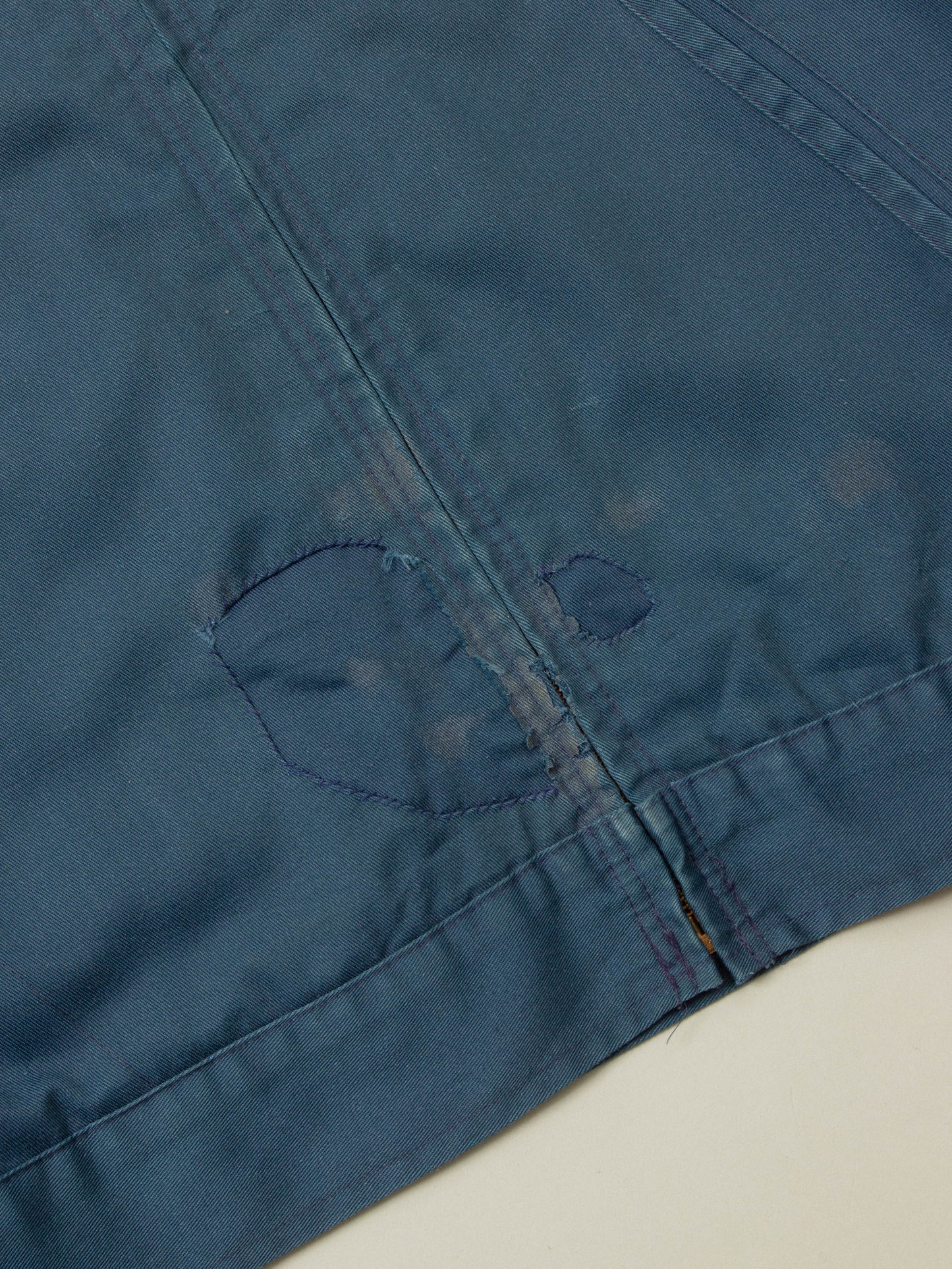 Vtg 1990s Dickies Workwear Jacket (XL)