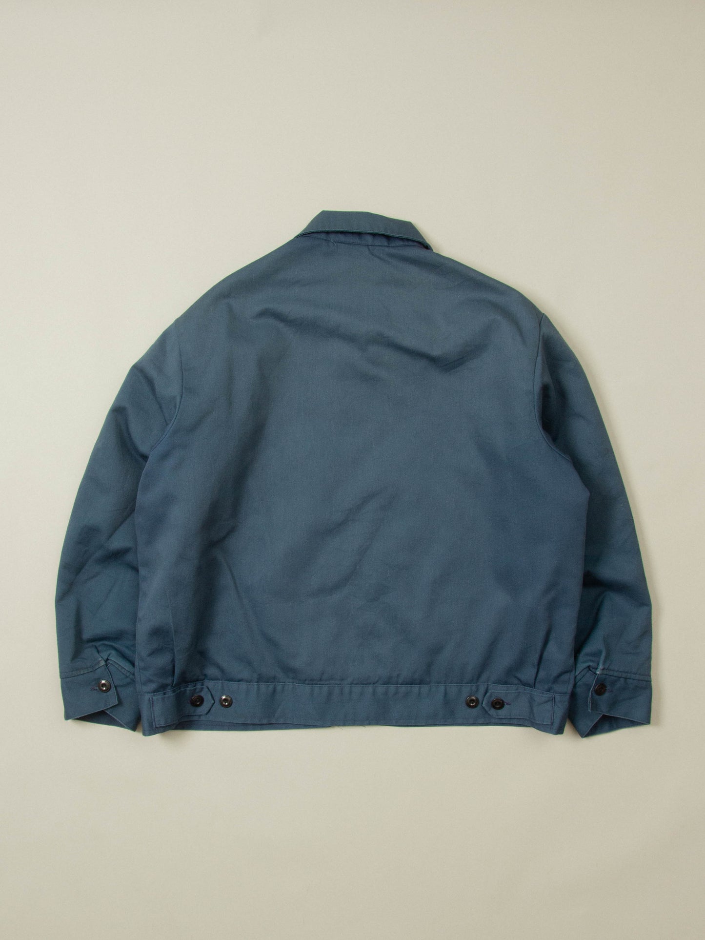Vtg 1990s Dickies Workwear Jacket (XL)
