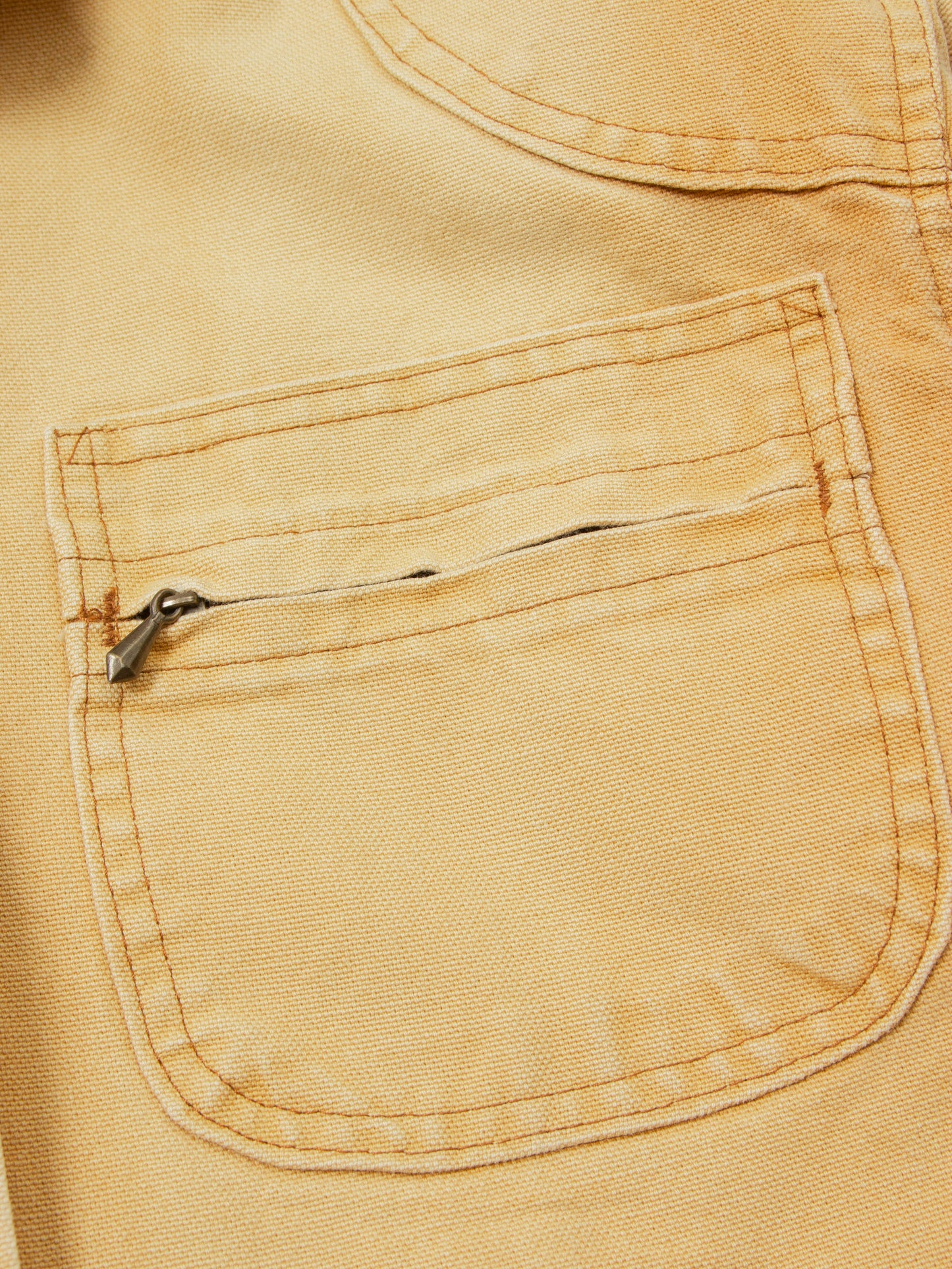 Vtg 1980s L.L Bean Hunting Jacket – Made in USA (Women's L)