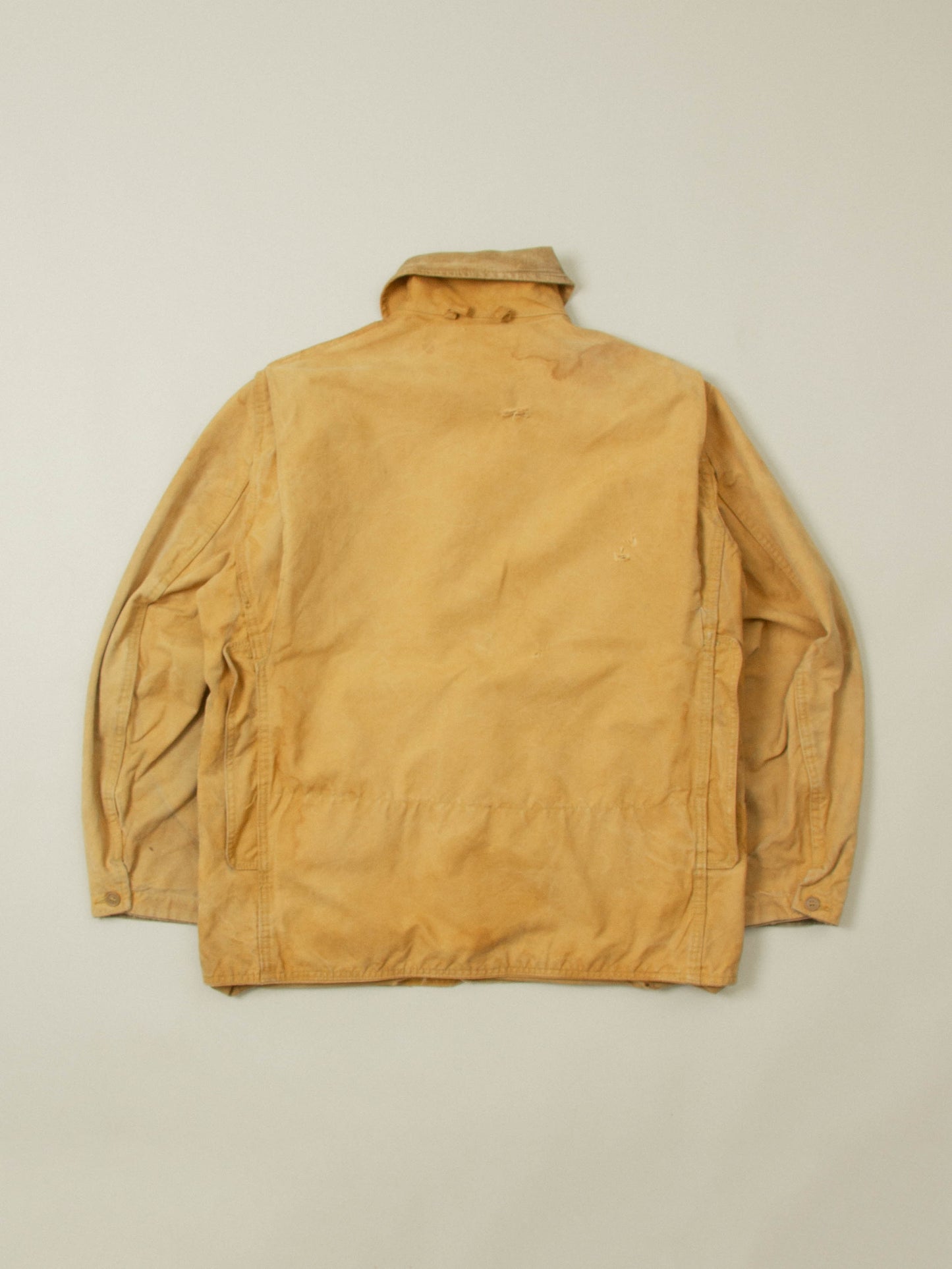 Vtg 1960s US Hunting Jacket (M)