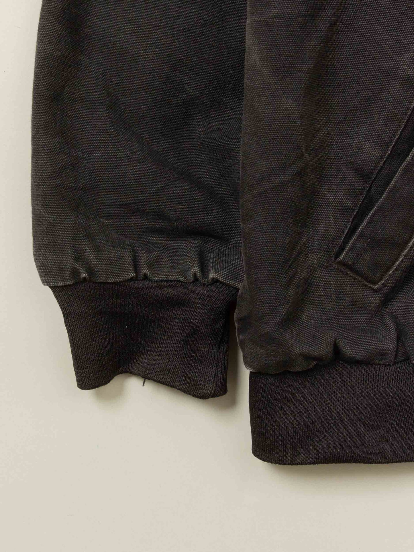 Vtg 1990s Union '663' Workwear Jacket - Made in USA (XXL)