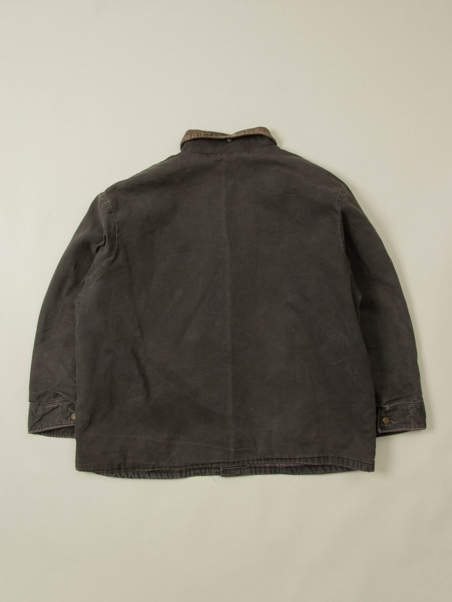 Vtg 1990s Loco Chore Work Jacket (XXL)