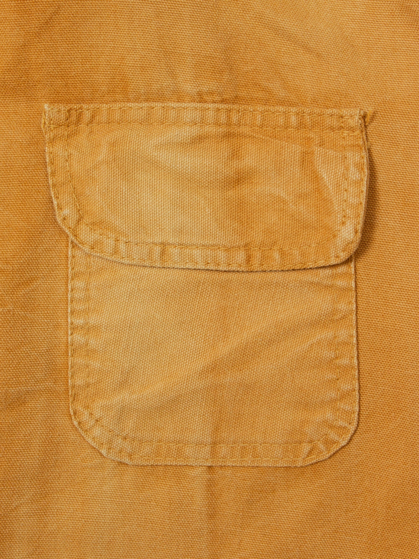 Vtg 1970s American Field Hunting Jacket (L)