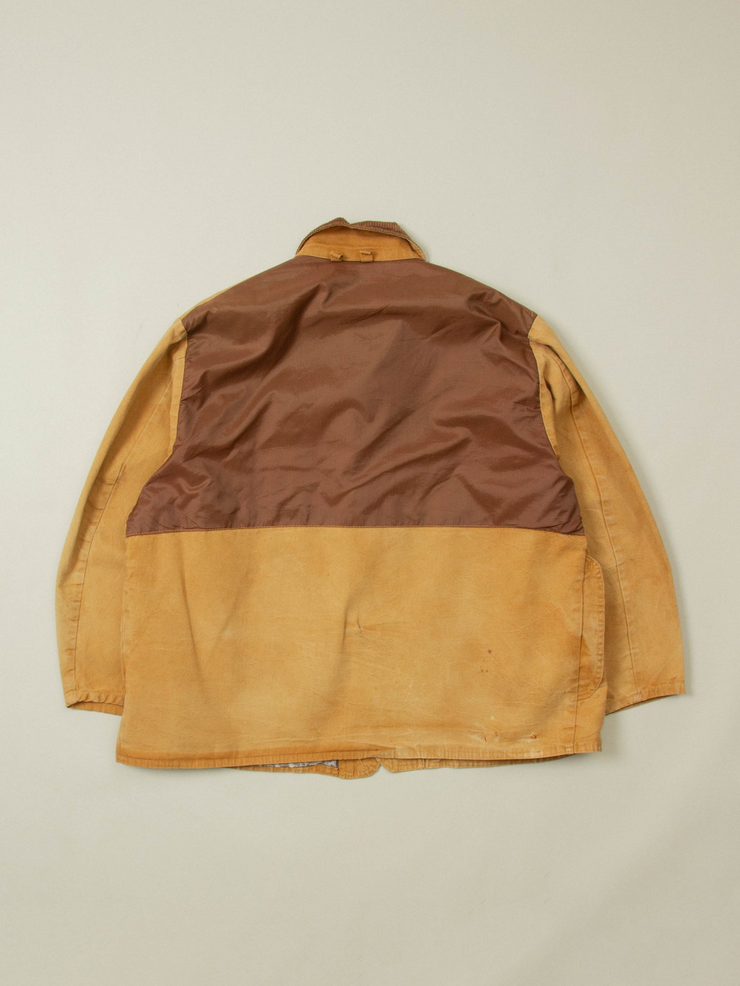 Vtg 1970s American Field Hunting Jacket (L)