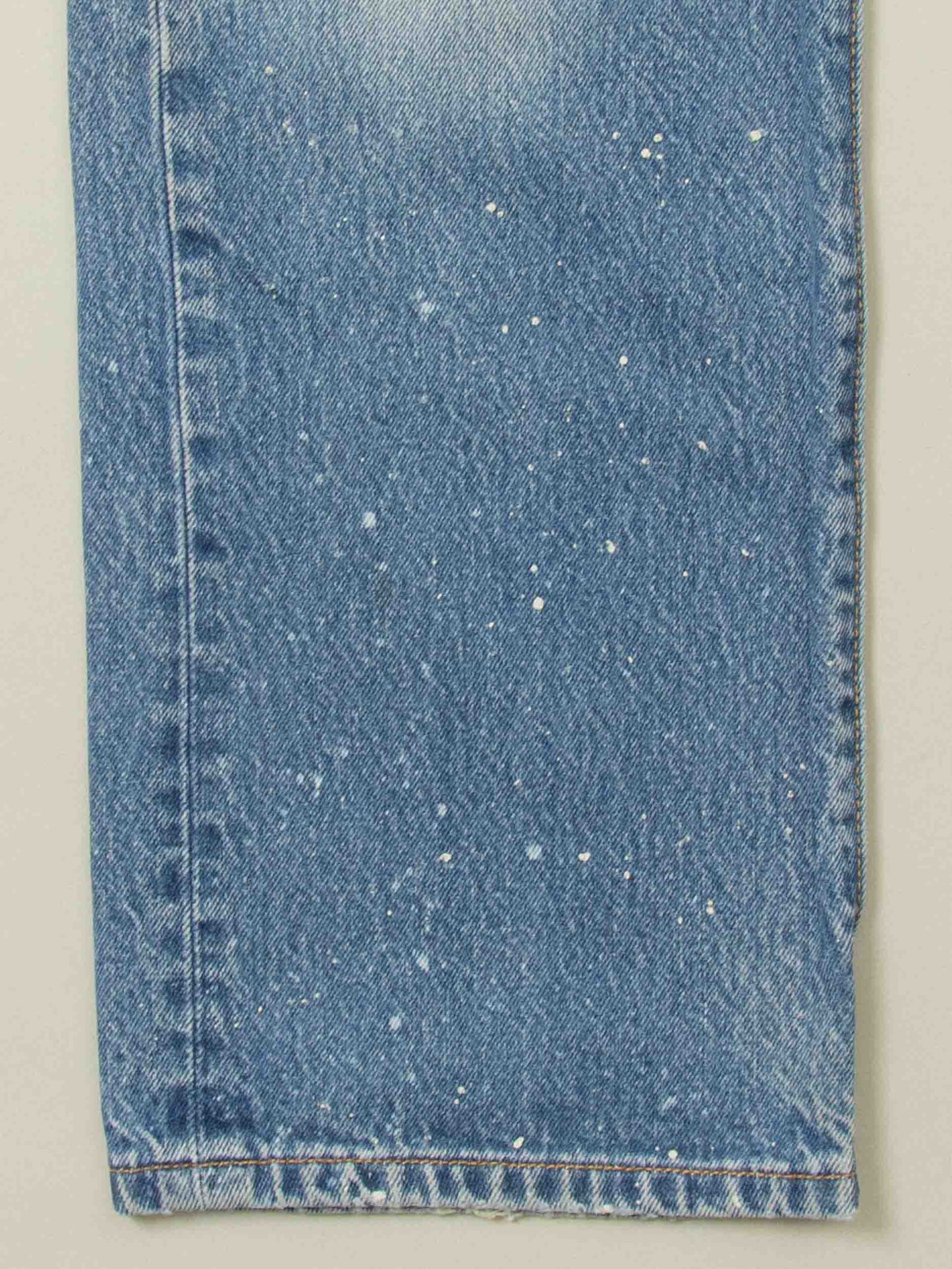 Vtg 1990s Levi's 501 (34x31)