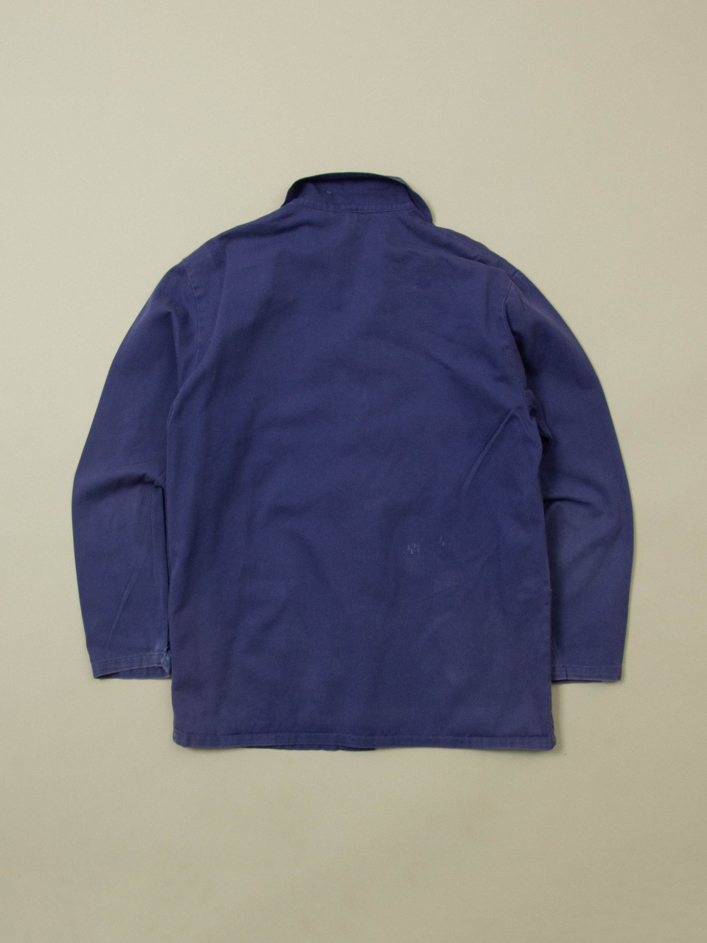 Vtg 1990s Workwear Jacket (M)