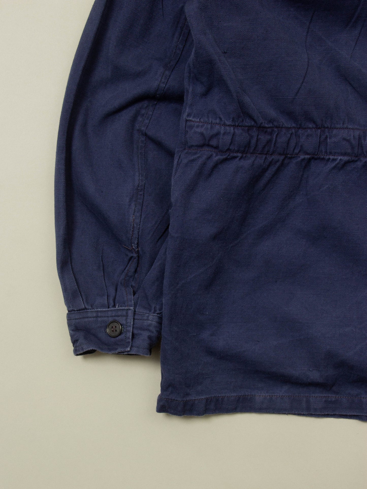 Vtg 1990s Workwear Jackets (M)