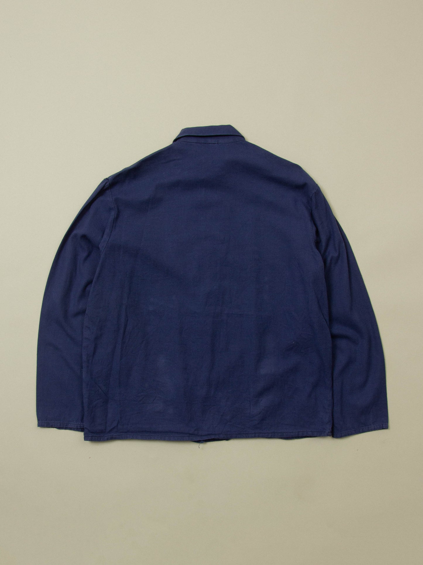 Vtg 1990s Workwear Jacket (M)