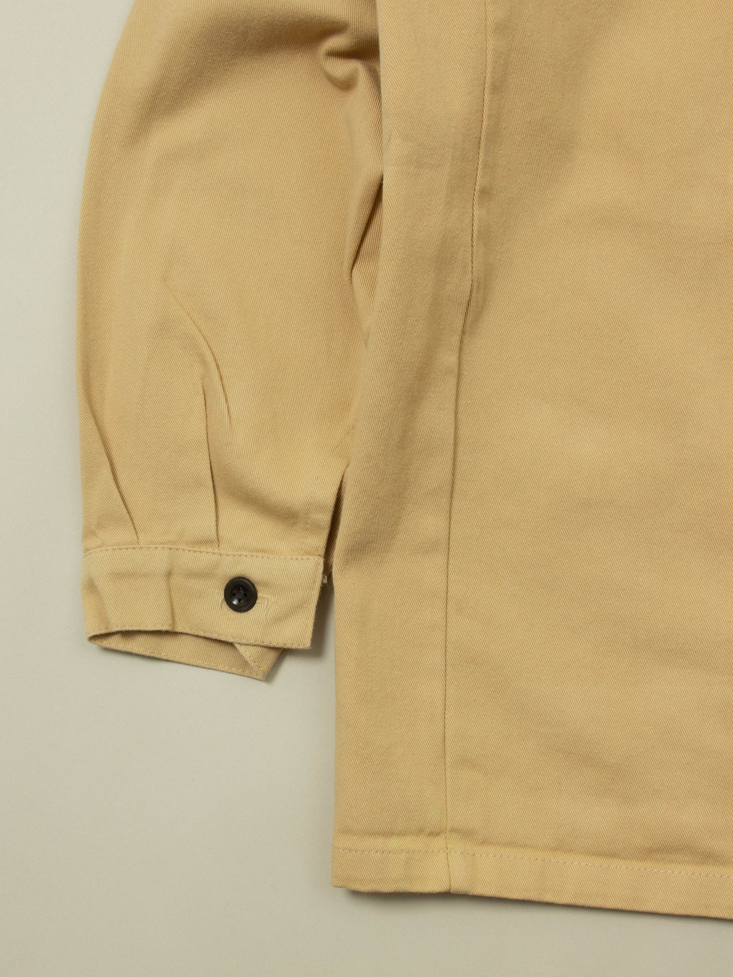 Vtg 1990s Workwear Jacket (L)