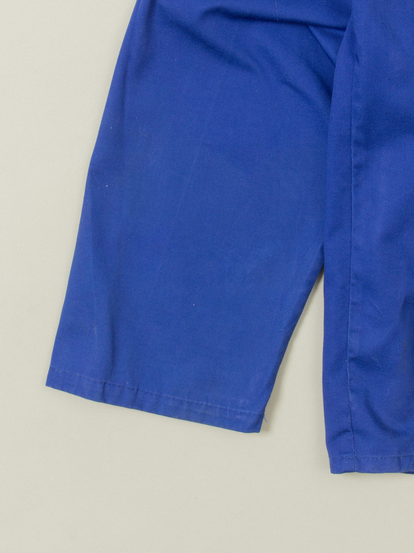 Vtg 1990s Workwear Jacket (L)