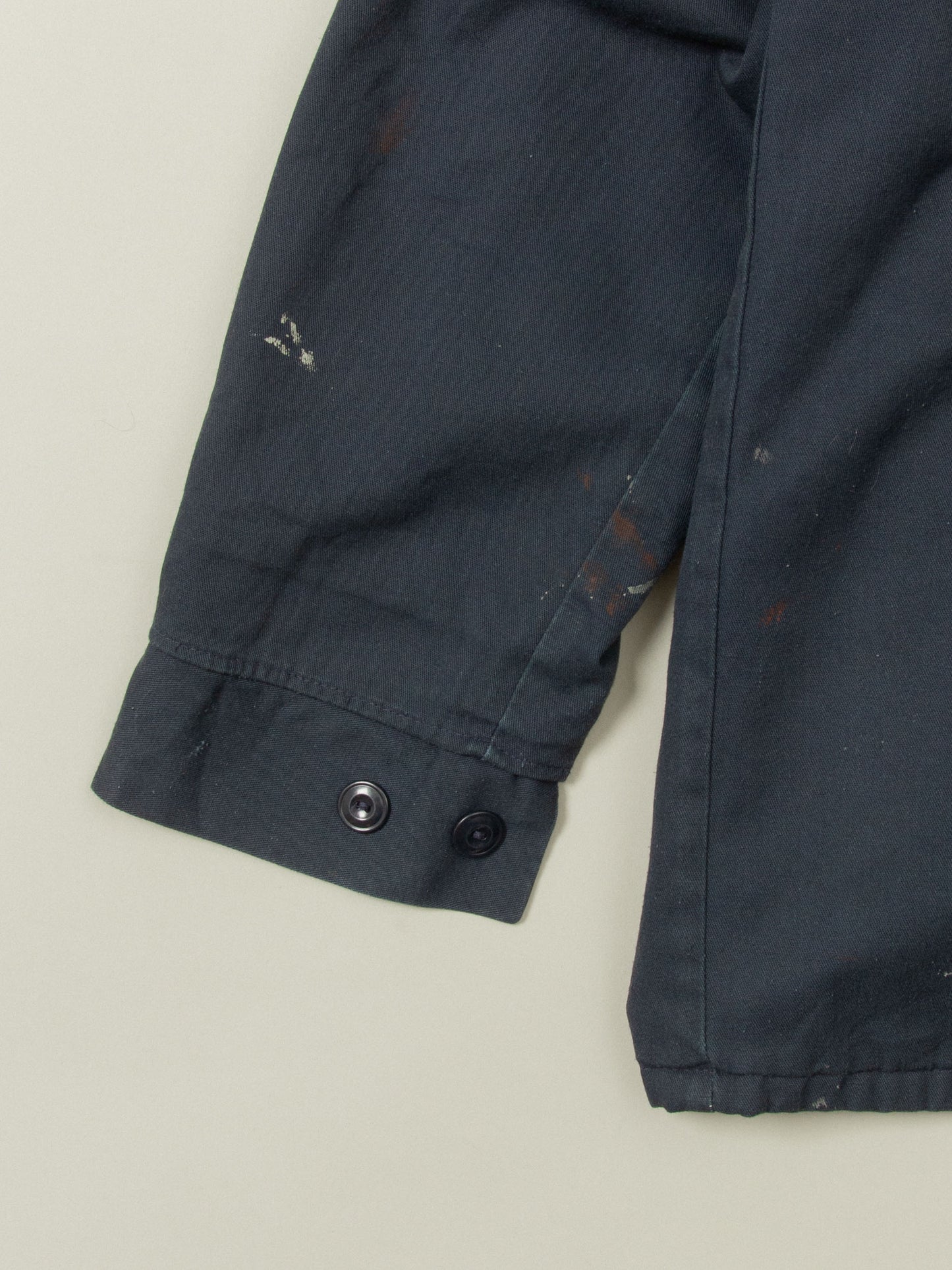 Vtg 1990s Workwear Jacket (XL)