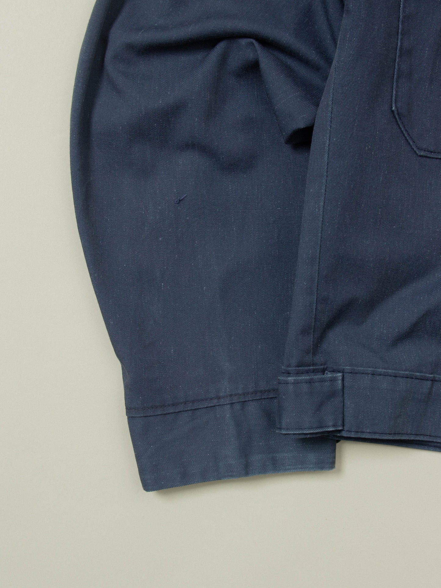 Vtg 1970s US Workwear Jacket (S)