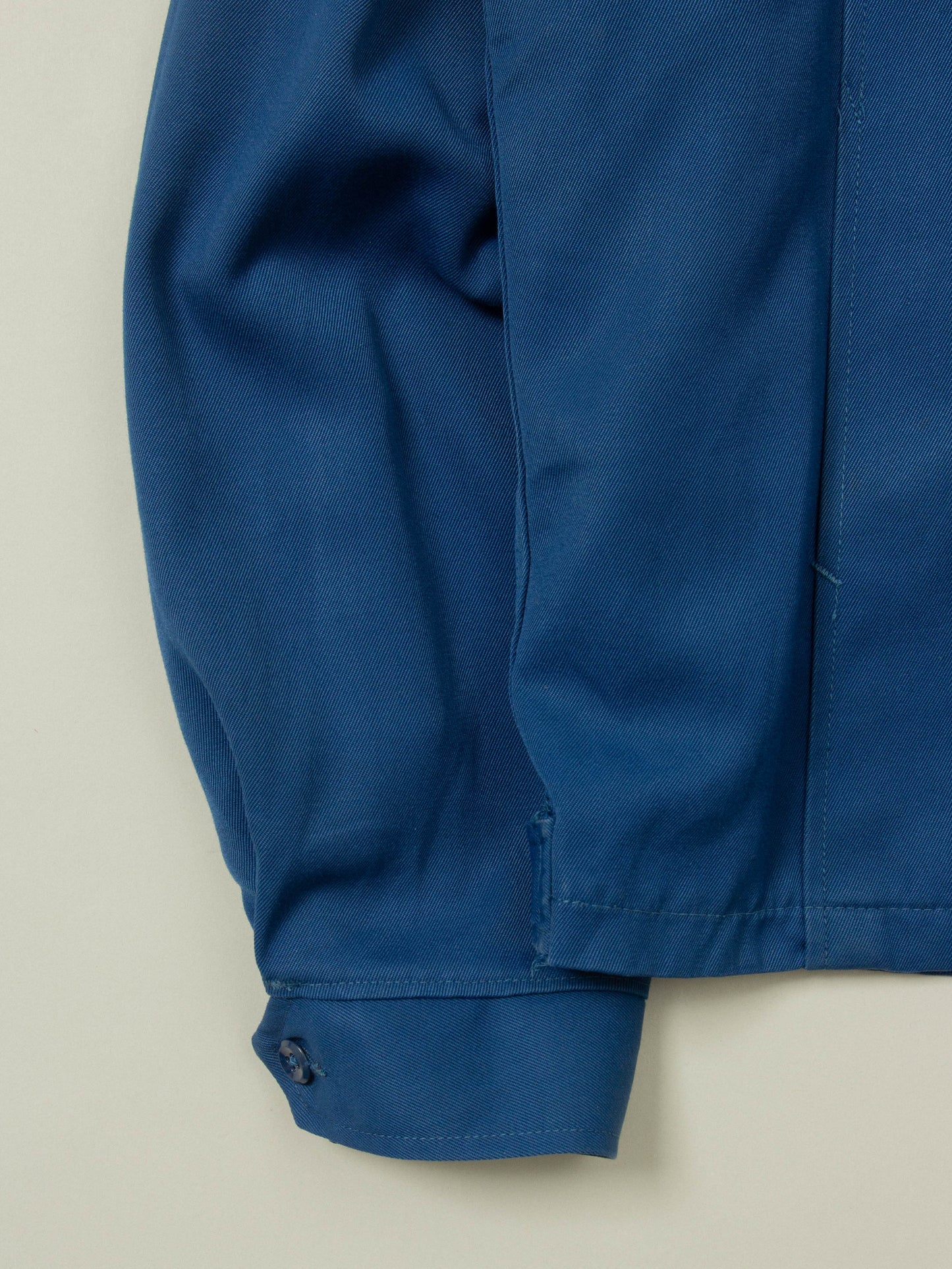 Vtg 1970s US Workwear Jacket (M)