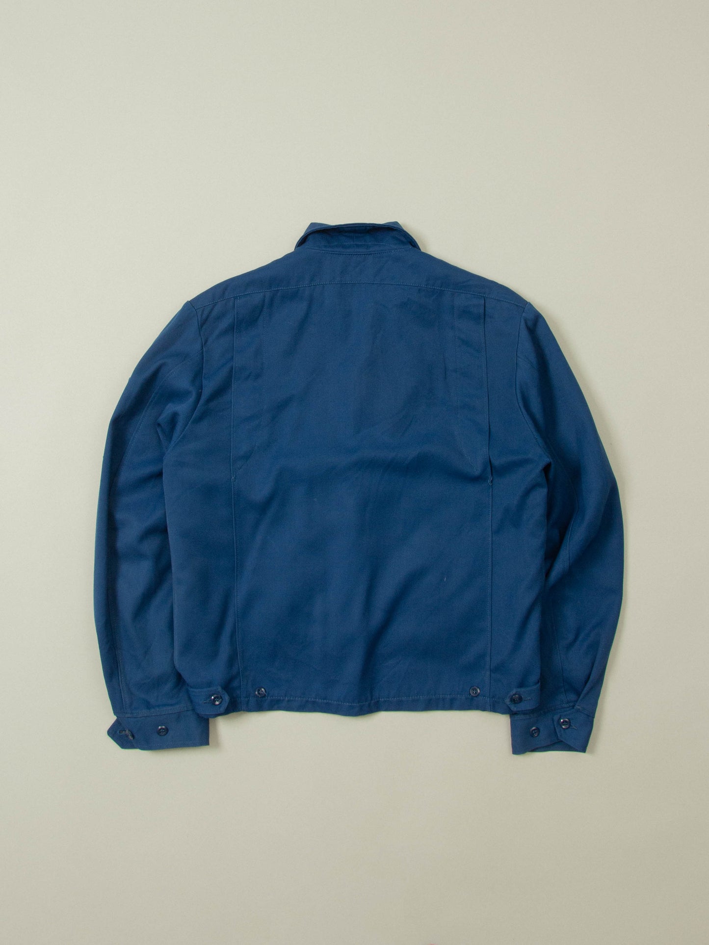 Vtg 1970s US Workwear Jacket (M)
